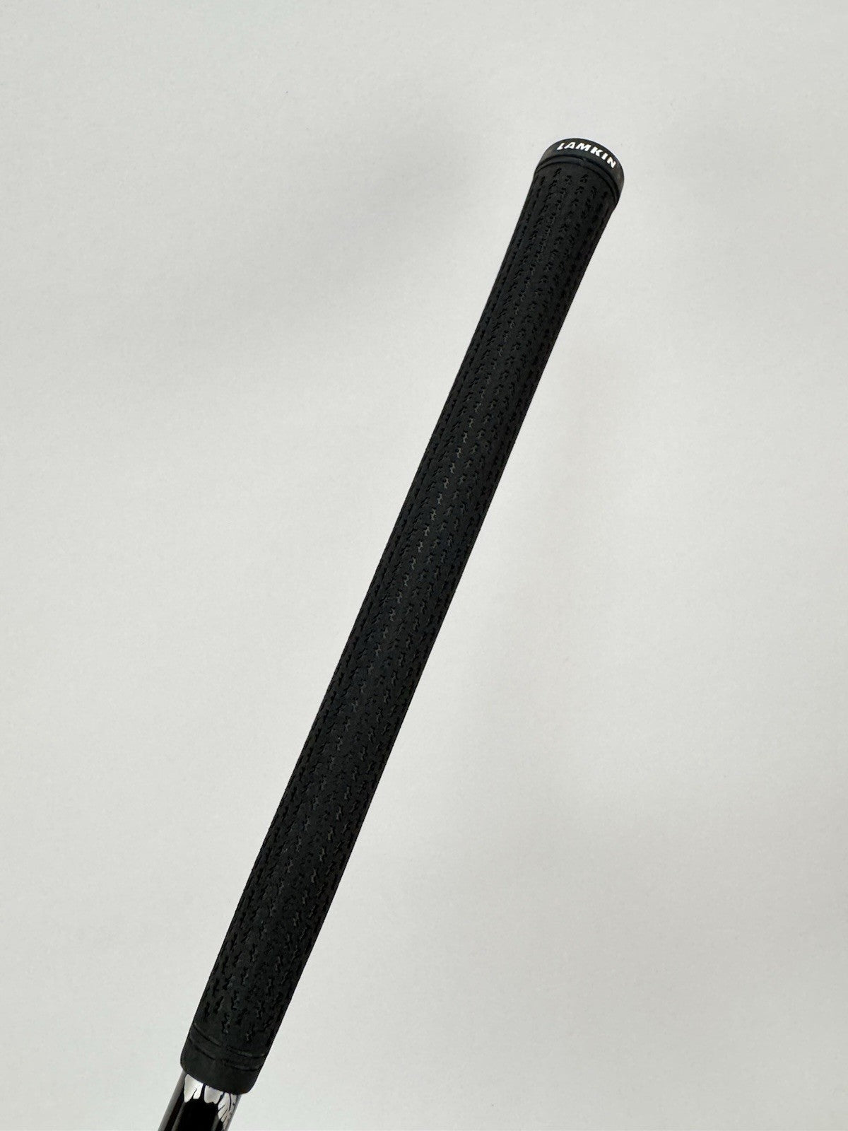 Sub70 659CB 4 Iron Forged Diamana Stiff Graphite /Right Handed /New /3563114
