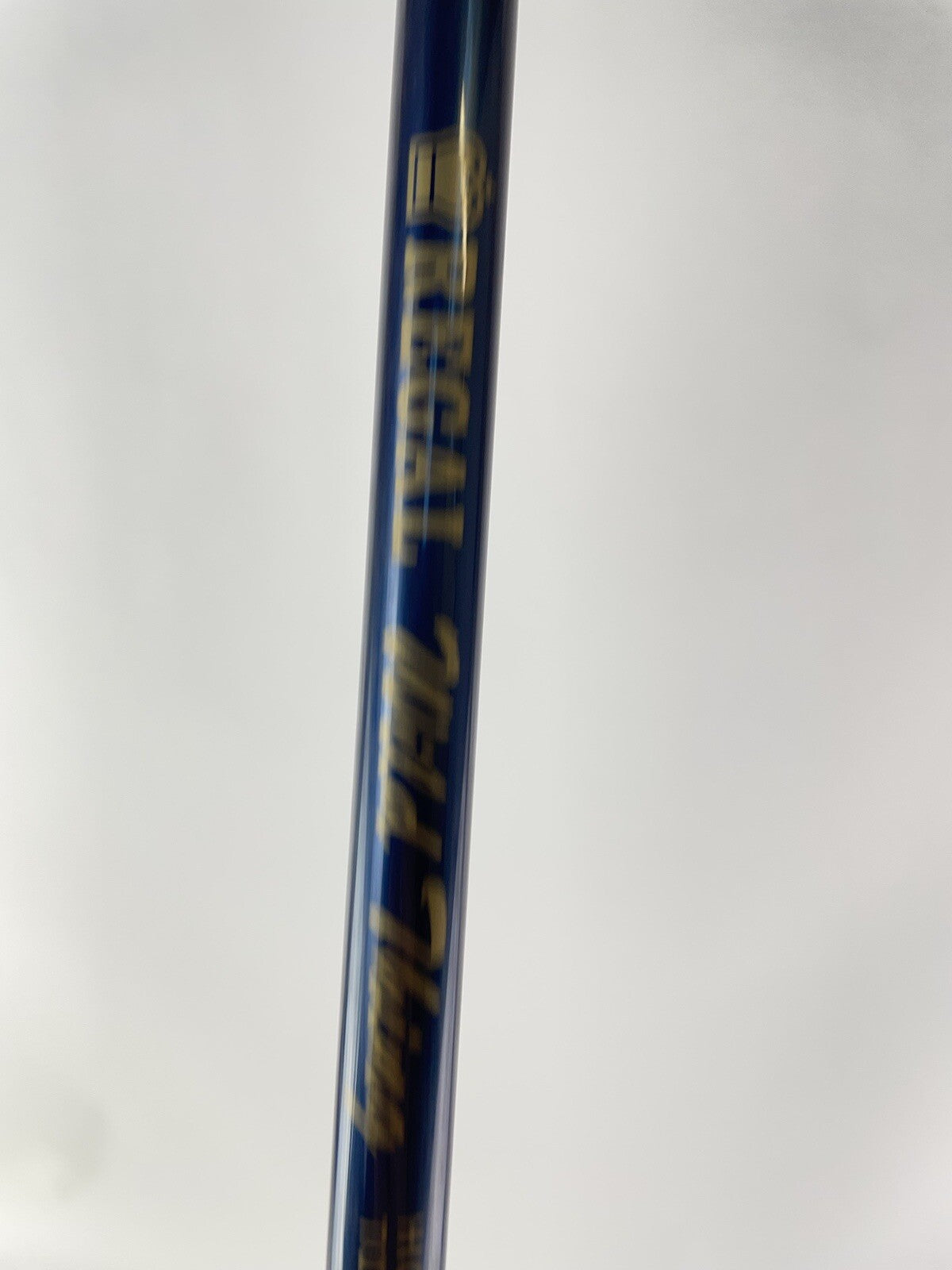 Regal Wild Thing 5 Wood 19* Mens Regular Graphite /Left Handed /1472413