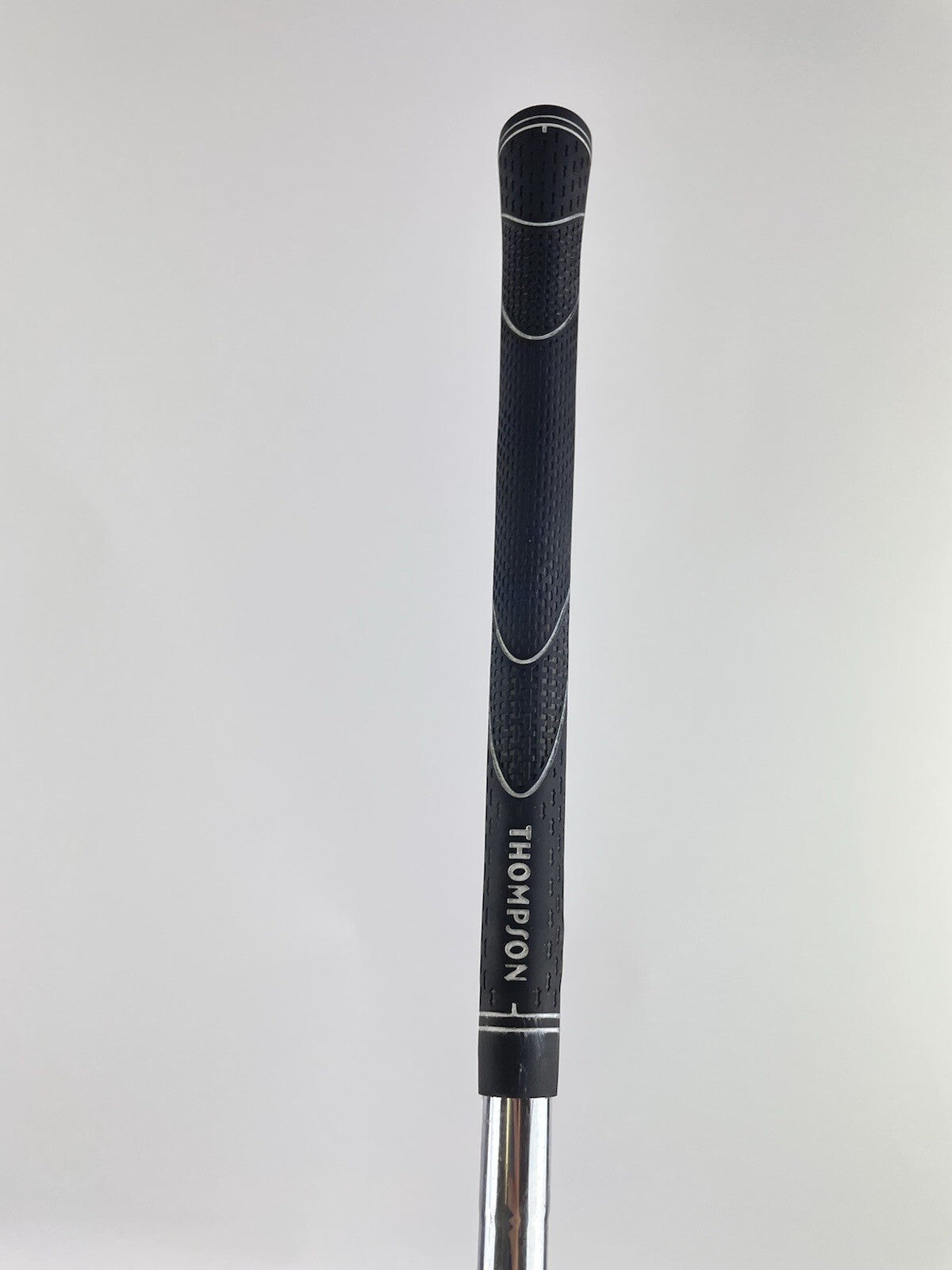 Ben Sayers Contact Multi Metal 4 Iron Regular Steel/ Right Handed/ New Grip/34969