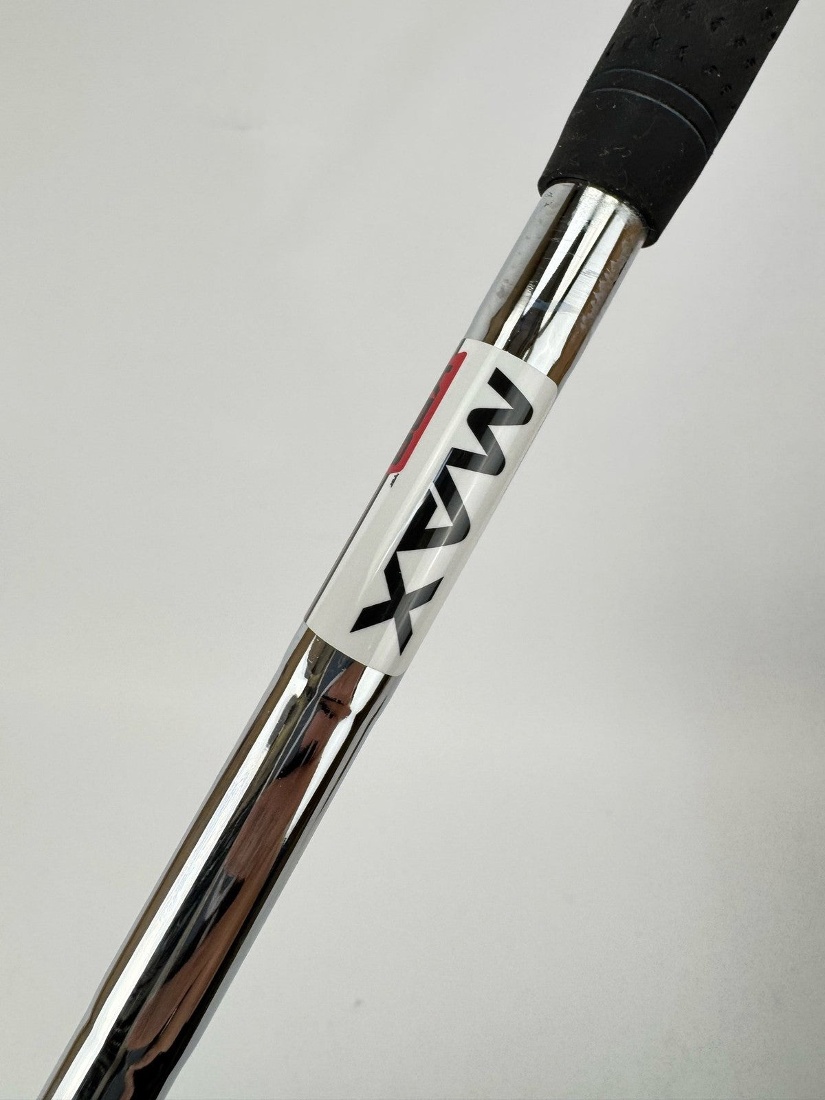 PXG 0311XP Gen7 Gap Wedge Stiff Flex Steel Right Handed Good Condition/3682412
