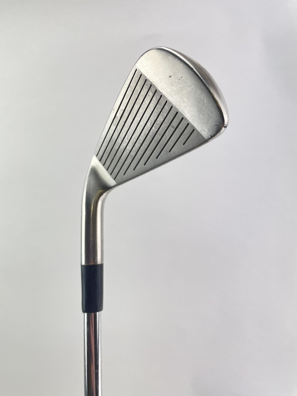 Top Flite 4 Iron Tour DG S300 Stiff Flex Steel /Right Handed /New Grip /2090414