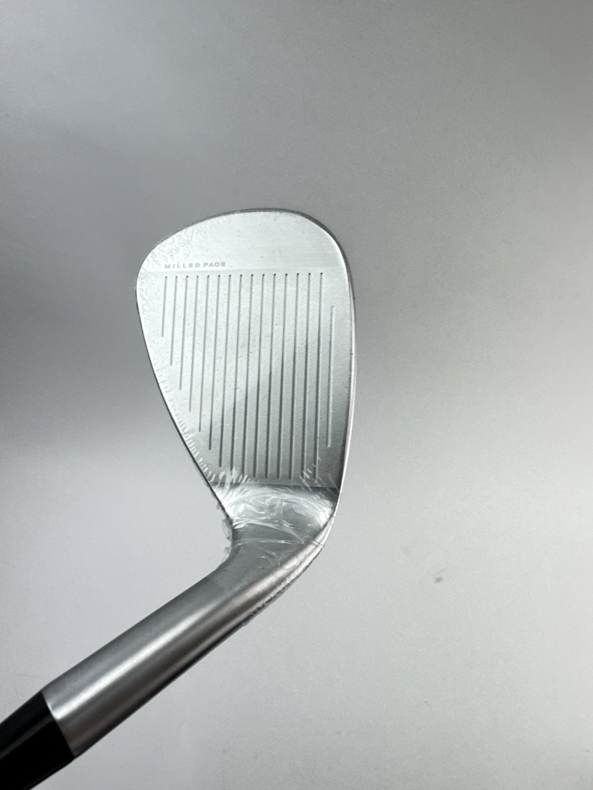 Cobra LTDX Gap Wedge Left Handed KBS Tour 90 Regular Steel /Brand New /2495612