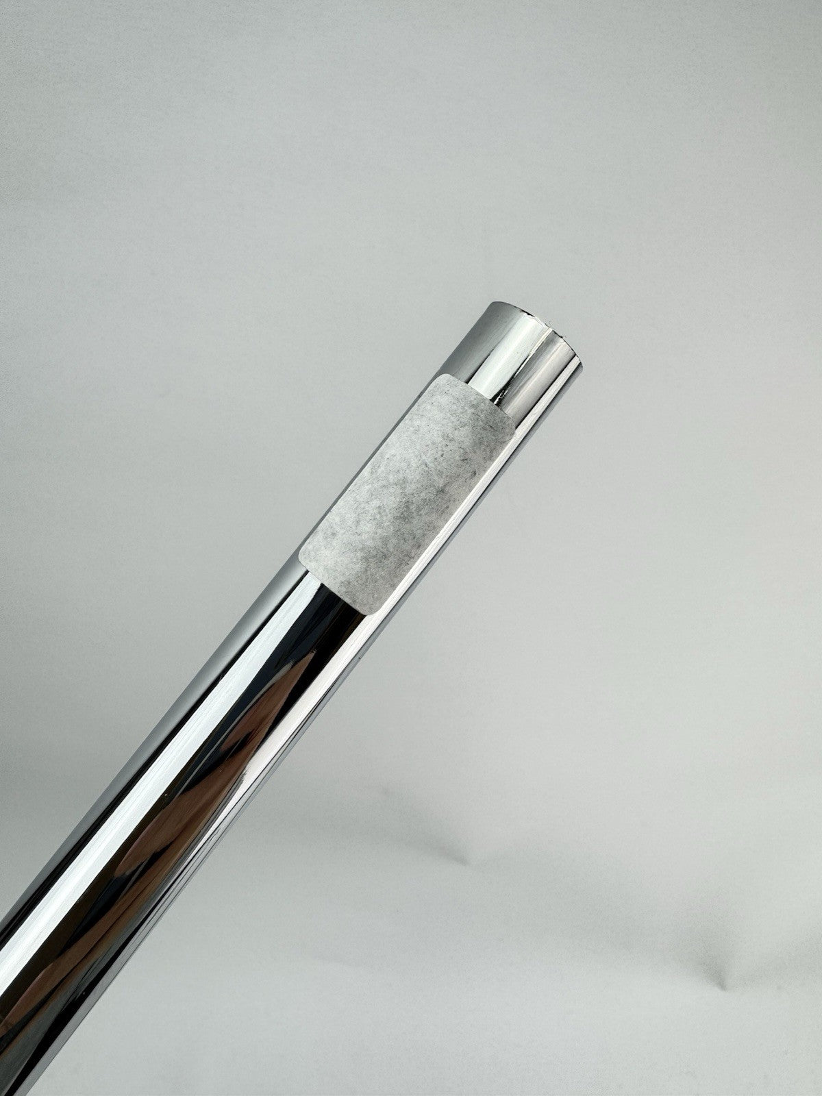 KBS Tour Iron Shaft X Flex Steel 35.75” /0.355 Tapered /290726