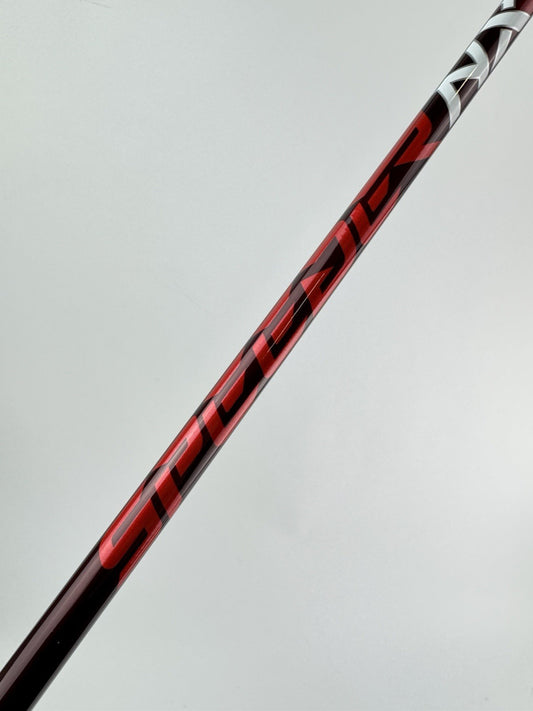Titleist Speeder NX Driver Shaft Fujikura Senior Graphite 44.5 /New 312060