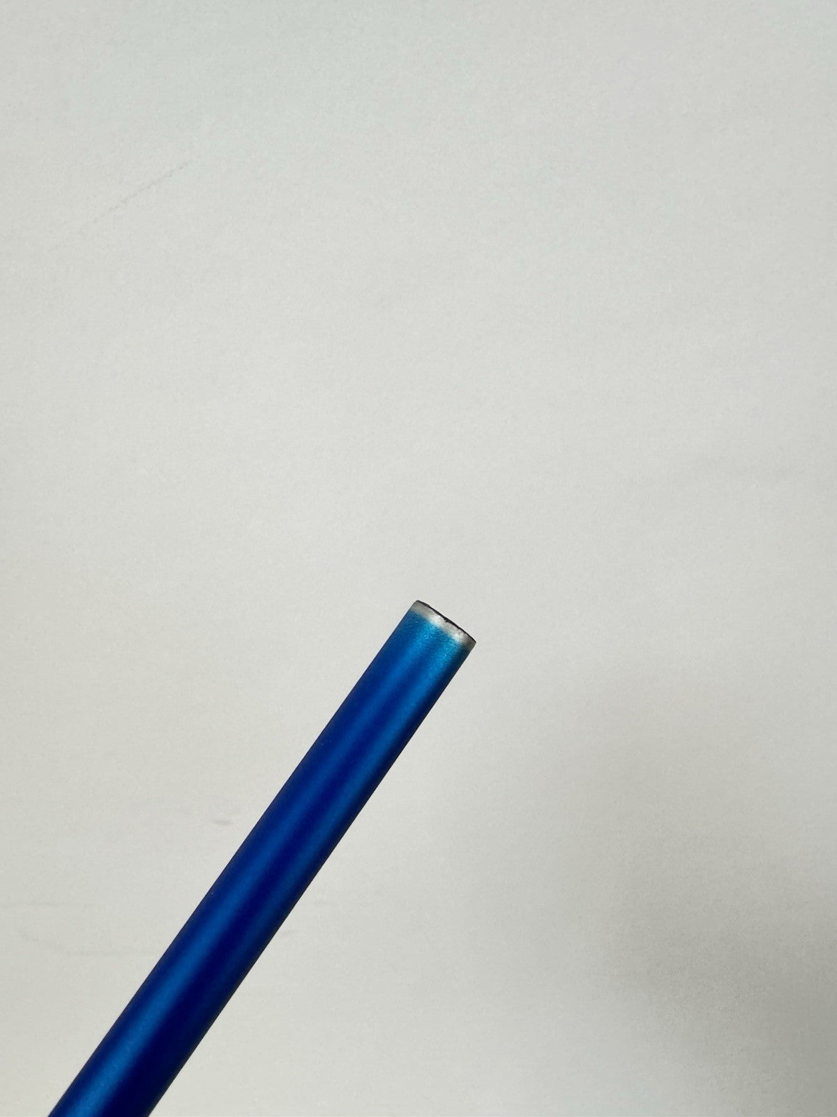 Project X Denali Blue Frost Driver Shaft 6.0 Stiff Graphite 60G /0.335 /46”9