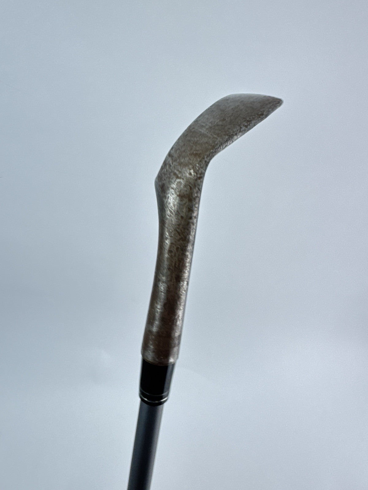 Callaway V Forged Gap Wedge 52* Catalyst 75 6.0 Stiff Graphite /Right /308387