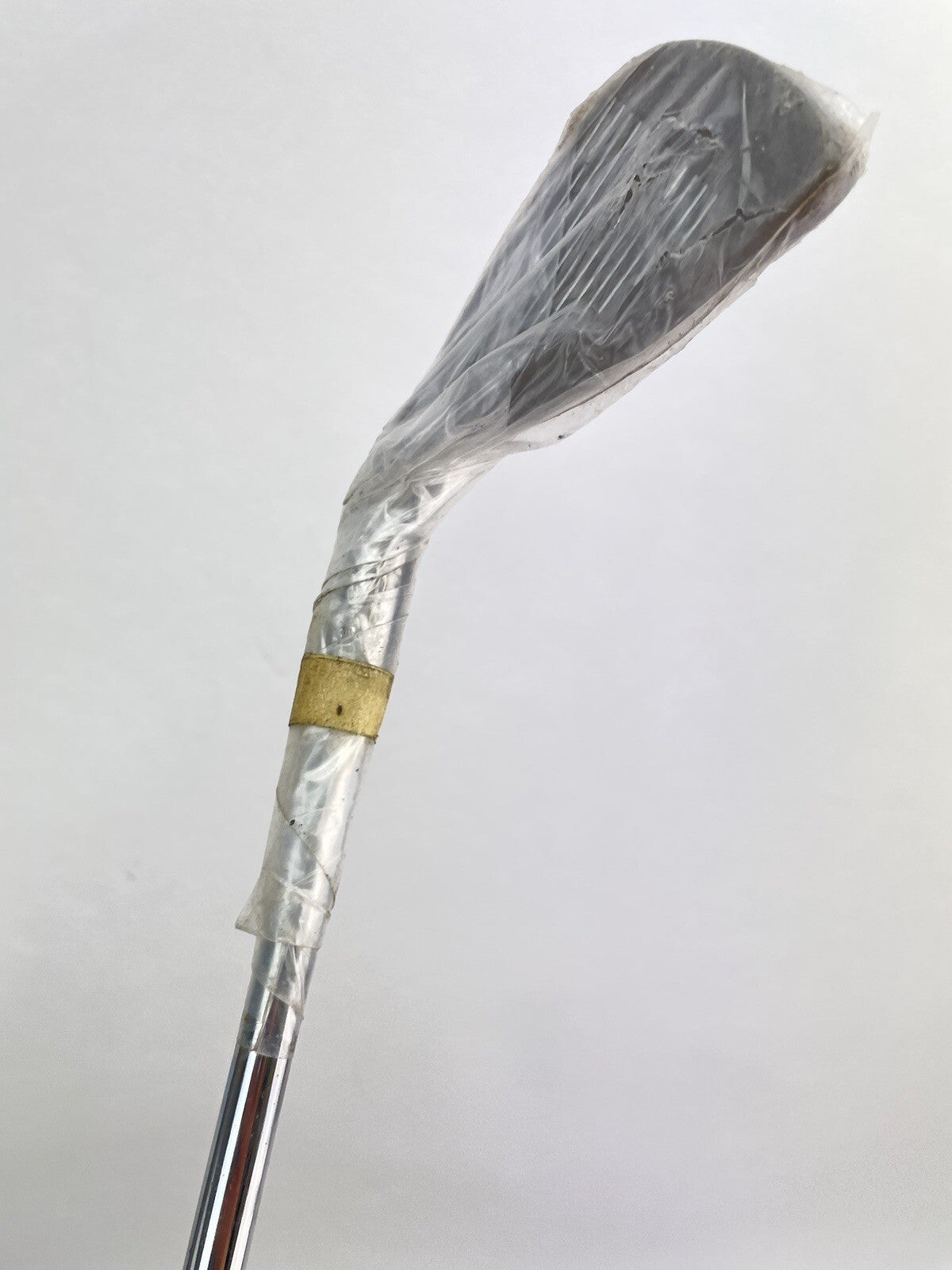 Mens Golf Driving 1 Iron EEE3ZZZ Regular Flex Steel /Right Hand /New /171958