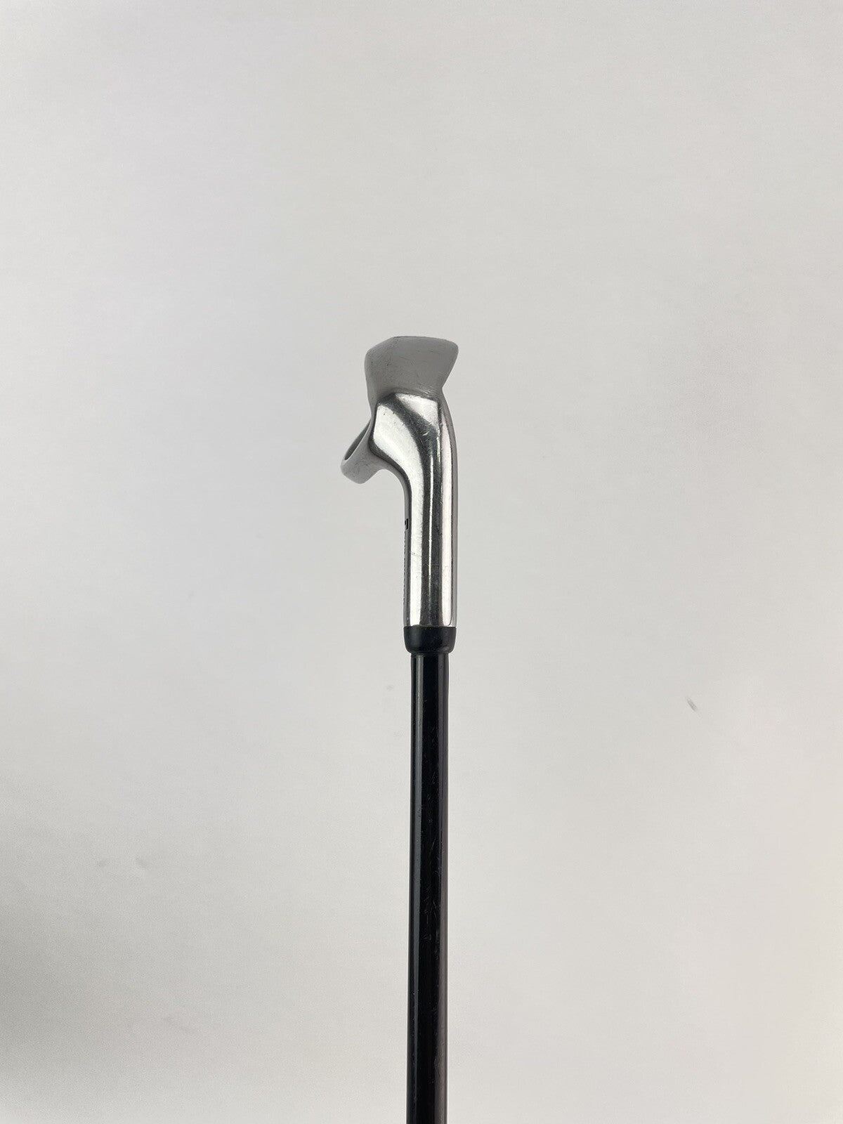Mens Golf 8 Iron Tour Mission Regular Graphite /Right Hand /New Grip /189884