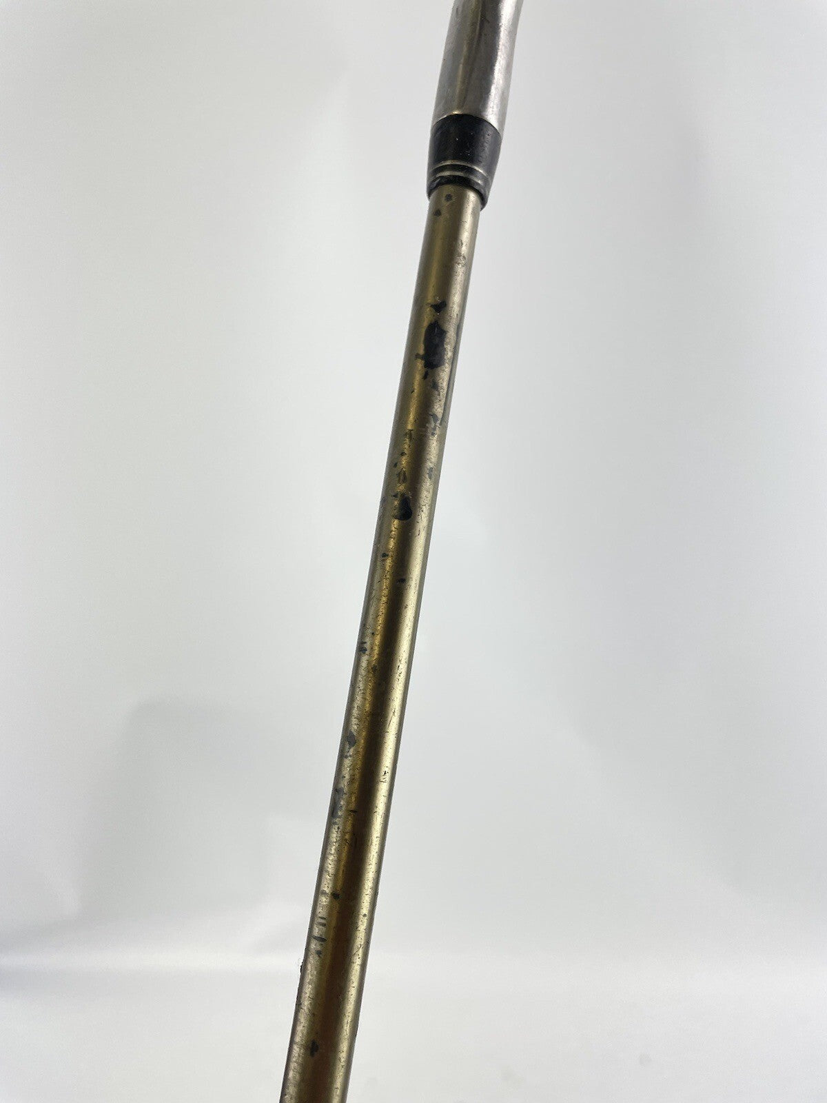 King Cobra 6 Iron Aldila Lite Senior Graphite /Right Handed /New Grip /42929