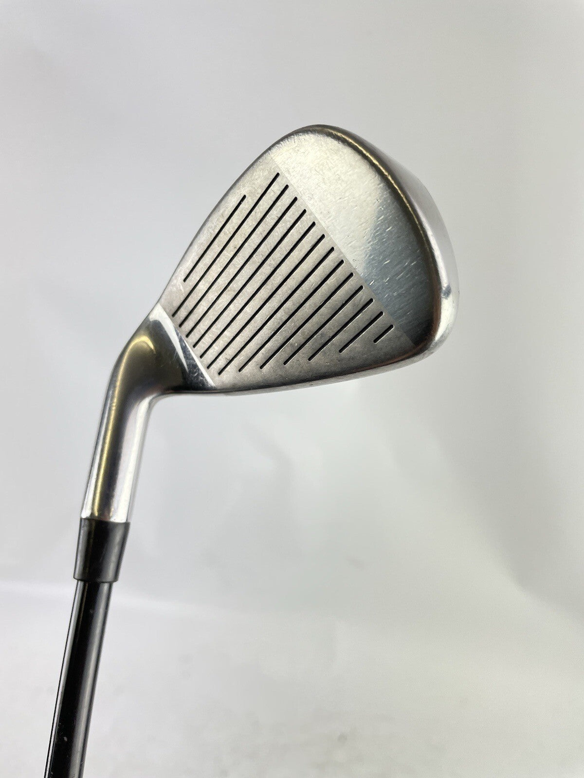 Ram SDX2 Ladies 7 Iron Wide Sole Ladies Graphite /Right /New Grip /860111