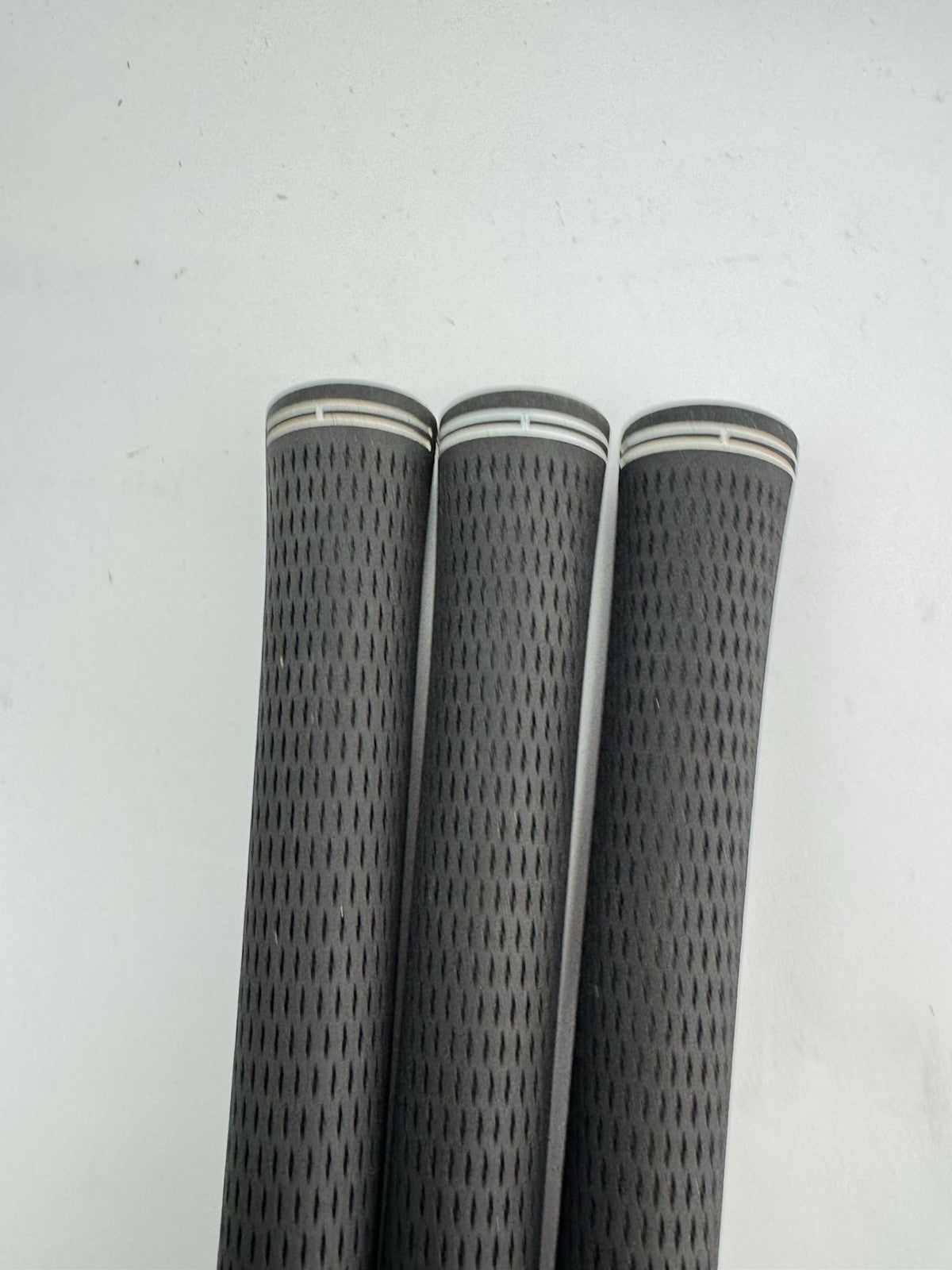 Golf Pride Tour Velvet Golf Grips (3) Tour Velvet Midsize /Pulled /303424