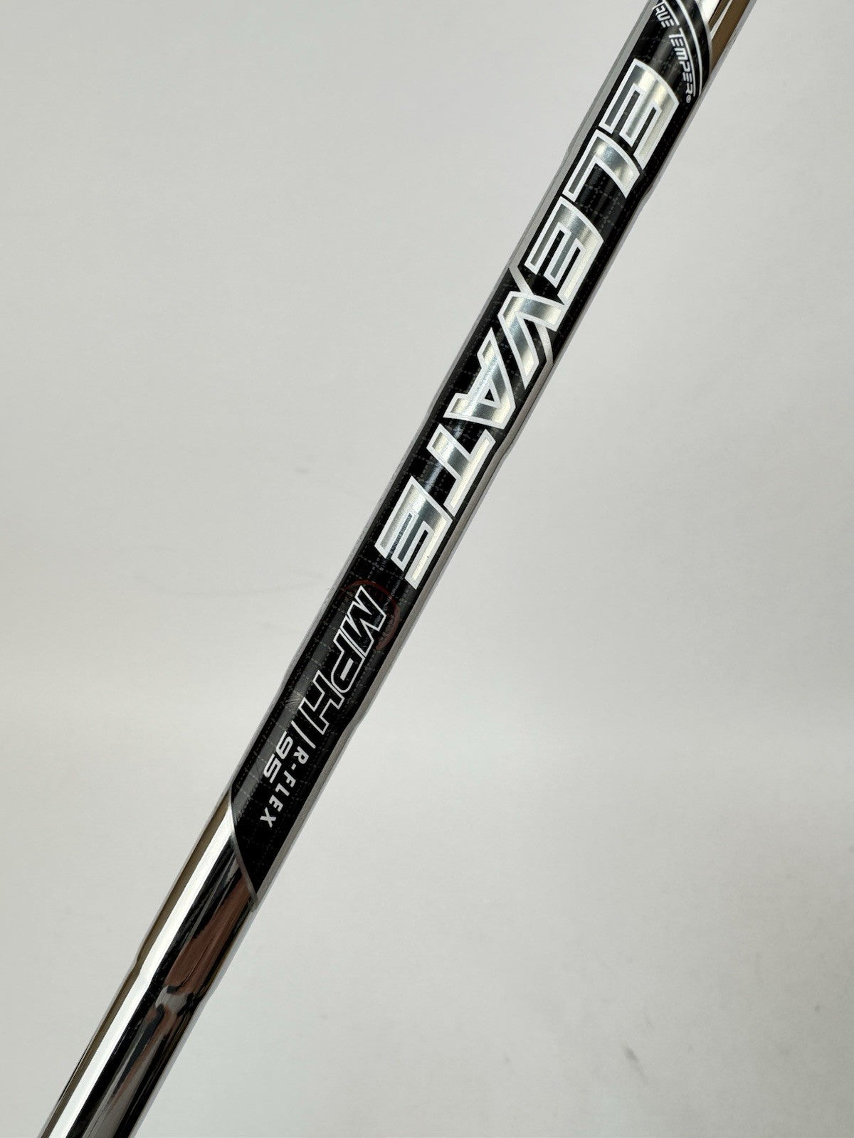 Callaway Apex DCB 8 Iron Elevate MPH 95 Regular Steel /Right Handed /3493510