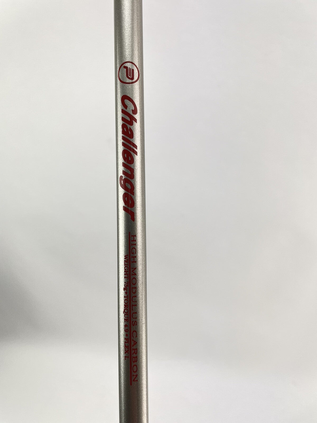 Ladies Golf 7 Wood Challenger Ladies Graphite /Right Handed /New Grip /1748815