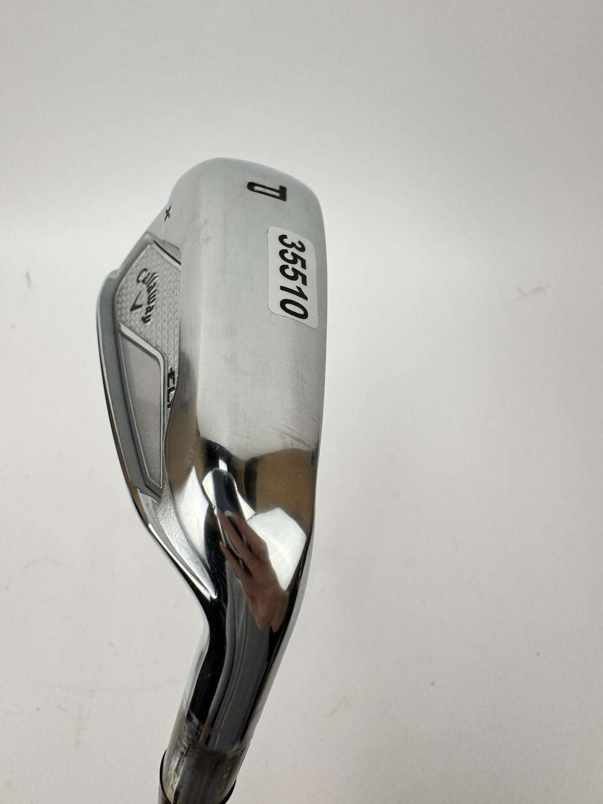 Callaway Elyte X Pitching Wedge Tensei Blue R2 Regular Graphite /Right /3551015