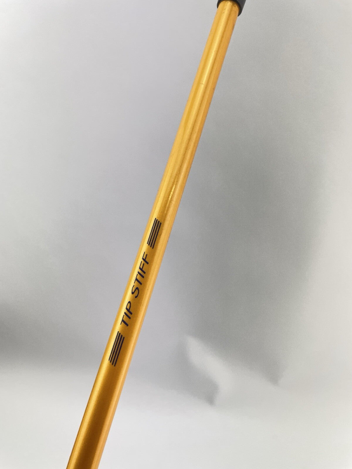 Mens Golf 3 Wood ProForce Regular Flex Graphite /Right Handed /New Grip /2180112