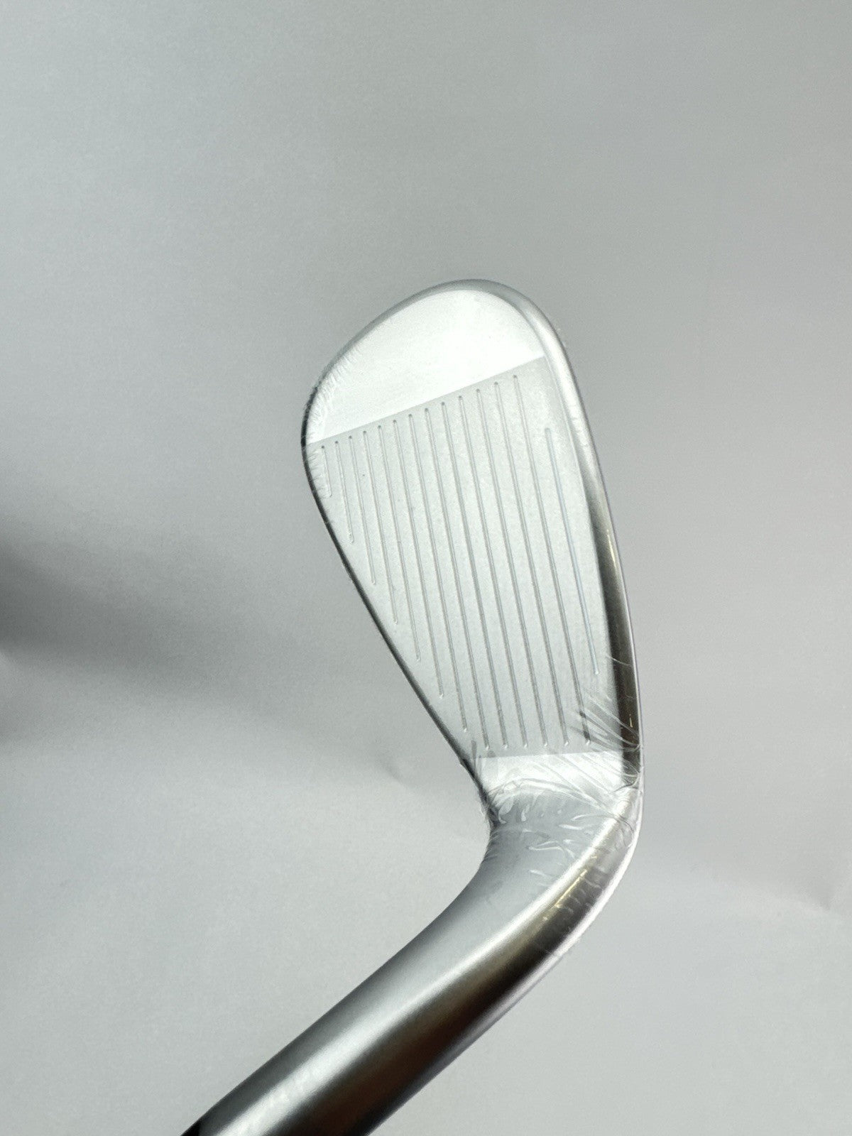 Cobra Air X Ladies Pitching Wedge Women’s Flex Graphite /Left Handed /New /313728