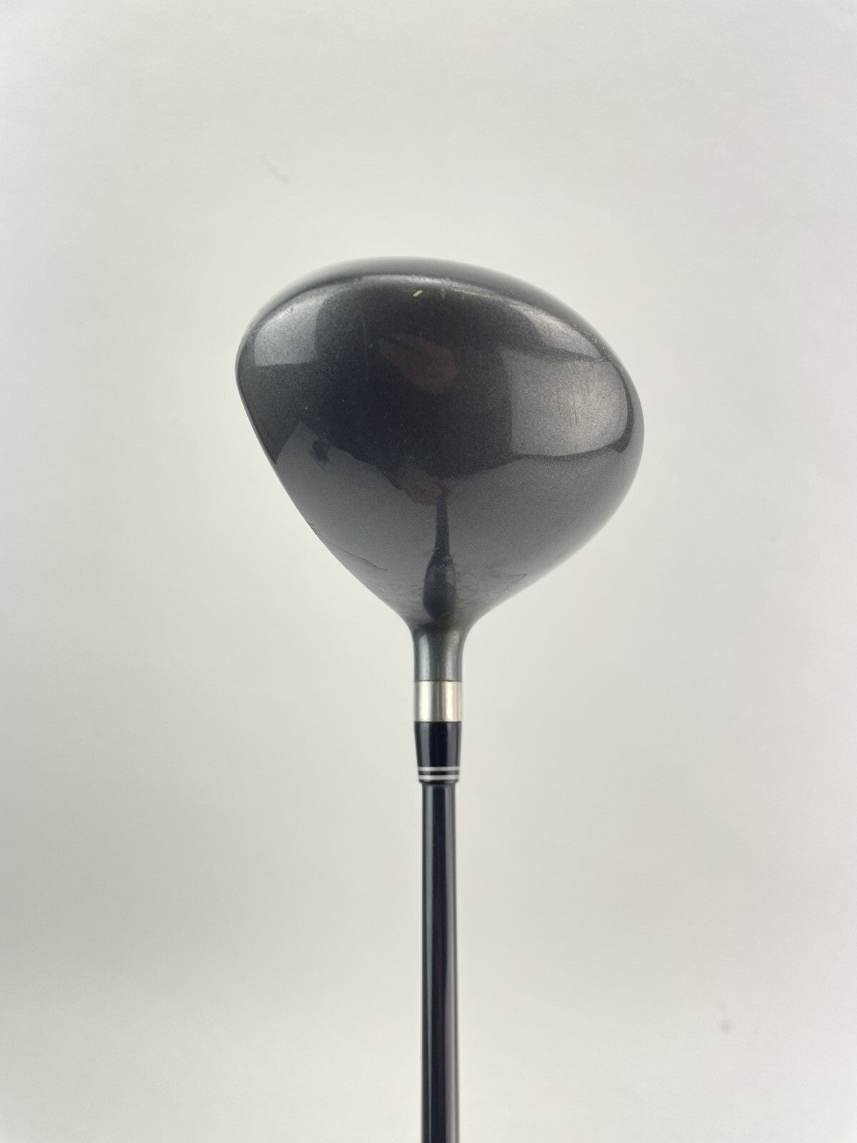 Mens Golf 3 Wood Precept EV Regular Graphite /Right Hand /New Grip /1804812