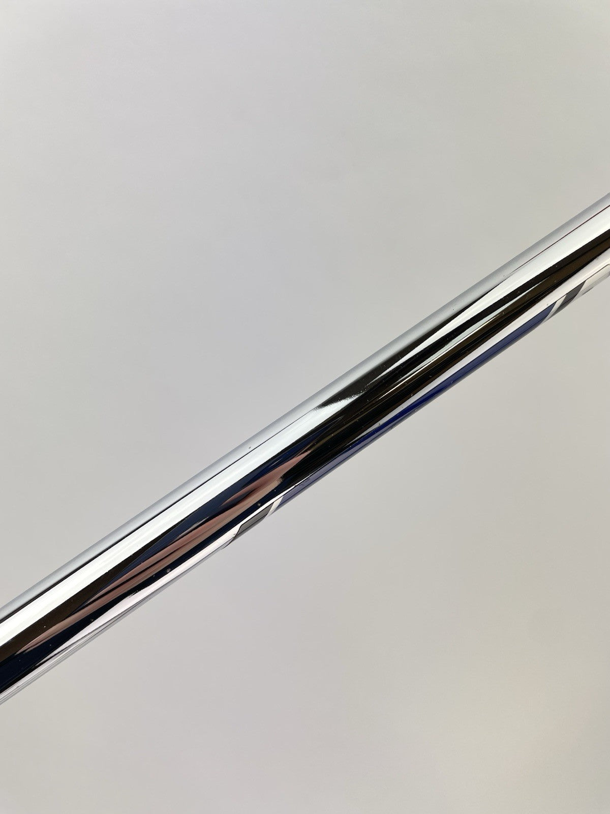 Project X 6.5 Iron Shaft X Flex Steel (Extra Stiff) 36.75” /0.355 Tapered /341837