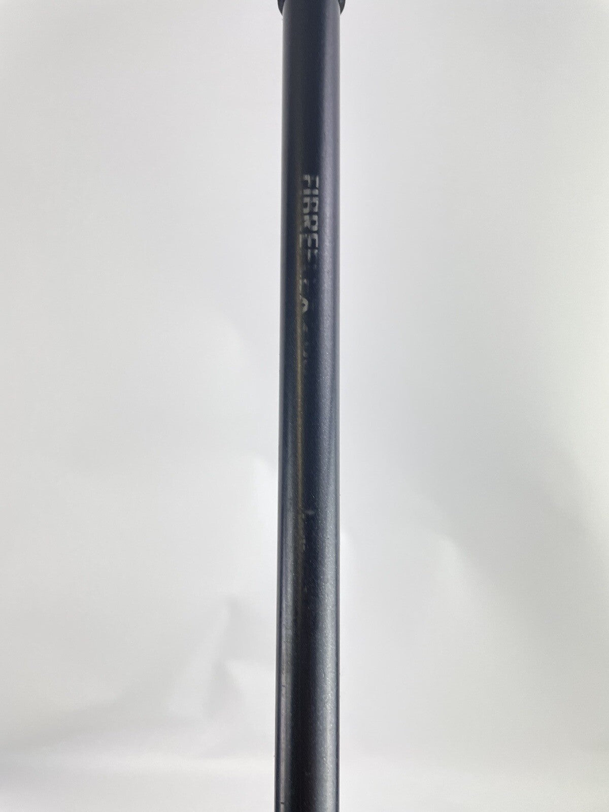 Mizuno Golf 5 Iron Axis Regular Flex Graphite /Right /New Grip /537410