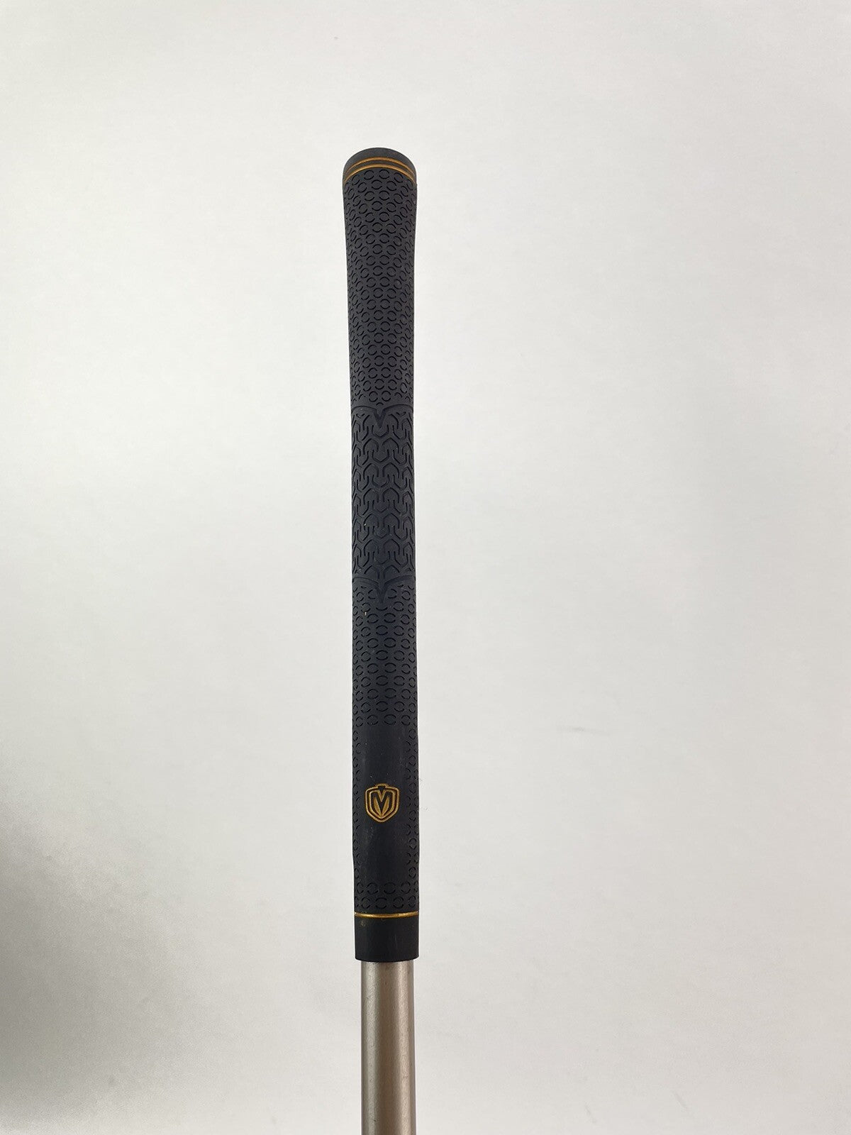 Ladies Golf 5 Wood 20* Prosimmon Ladies Graphite /Right Hand /New Grip /1762320
