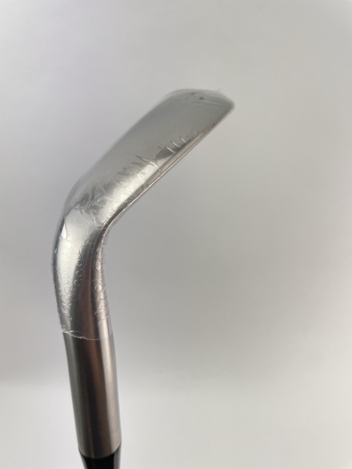Cobra Aerojet Sand Wedge 54* KBS Tour Lite Regular Steel /Right /Brand New/266377