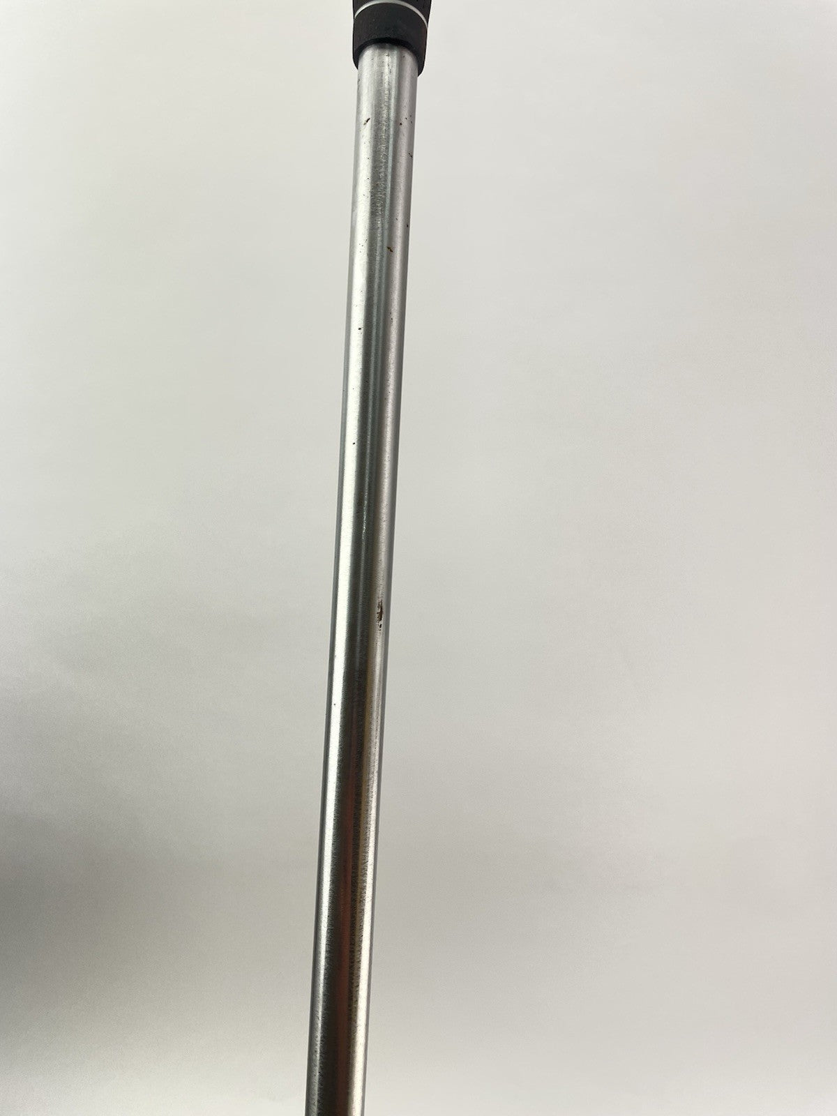 Taylormade PSI Tour 6 Iron KBS Tour C-Taper X Flex Steel /Right /New Grip /2727114