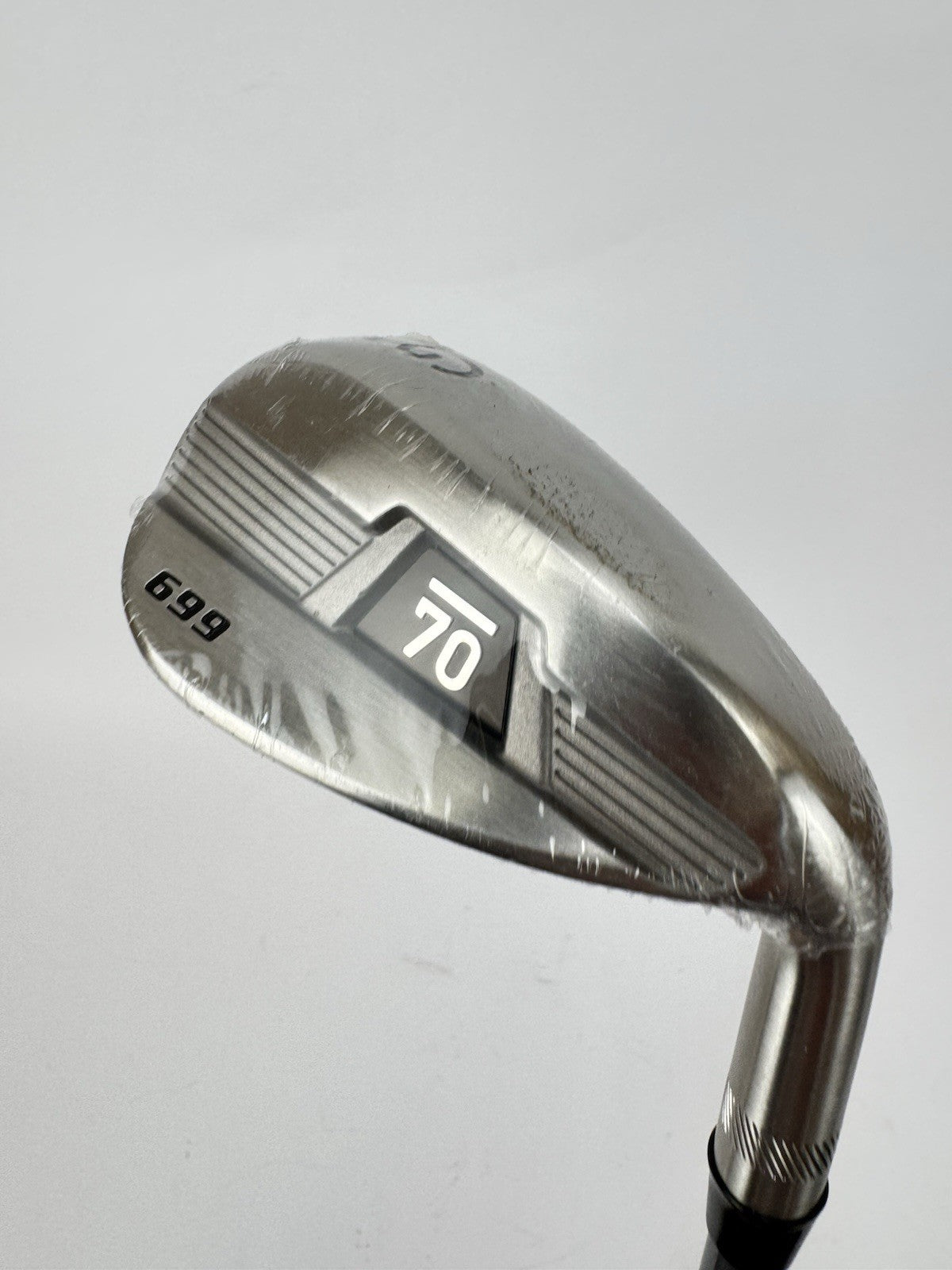 Sub 70 699 Gap Wedge 48* Speeder NX Regular Graphite /Right Handed /New /353101