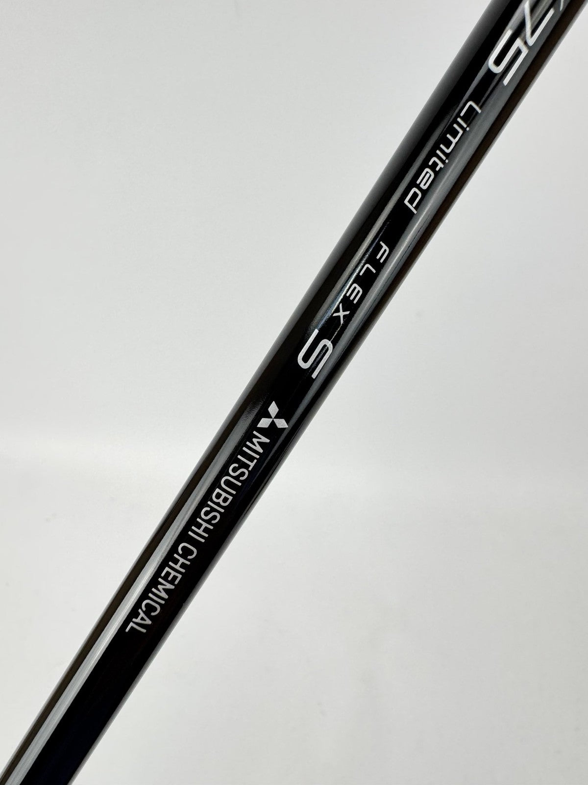 Titleist TS3 3 Hybrid 19 Degrees Diamana Limited Stiff Flex Graphite/3656715