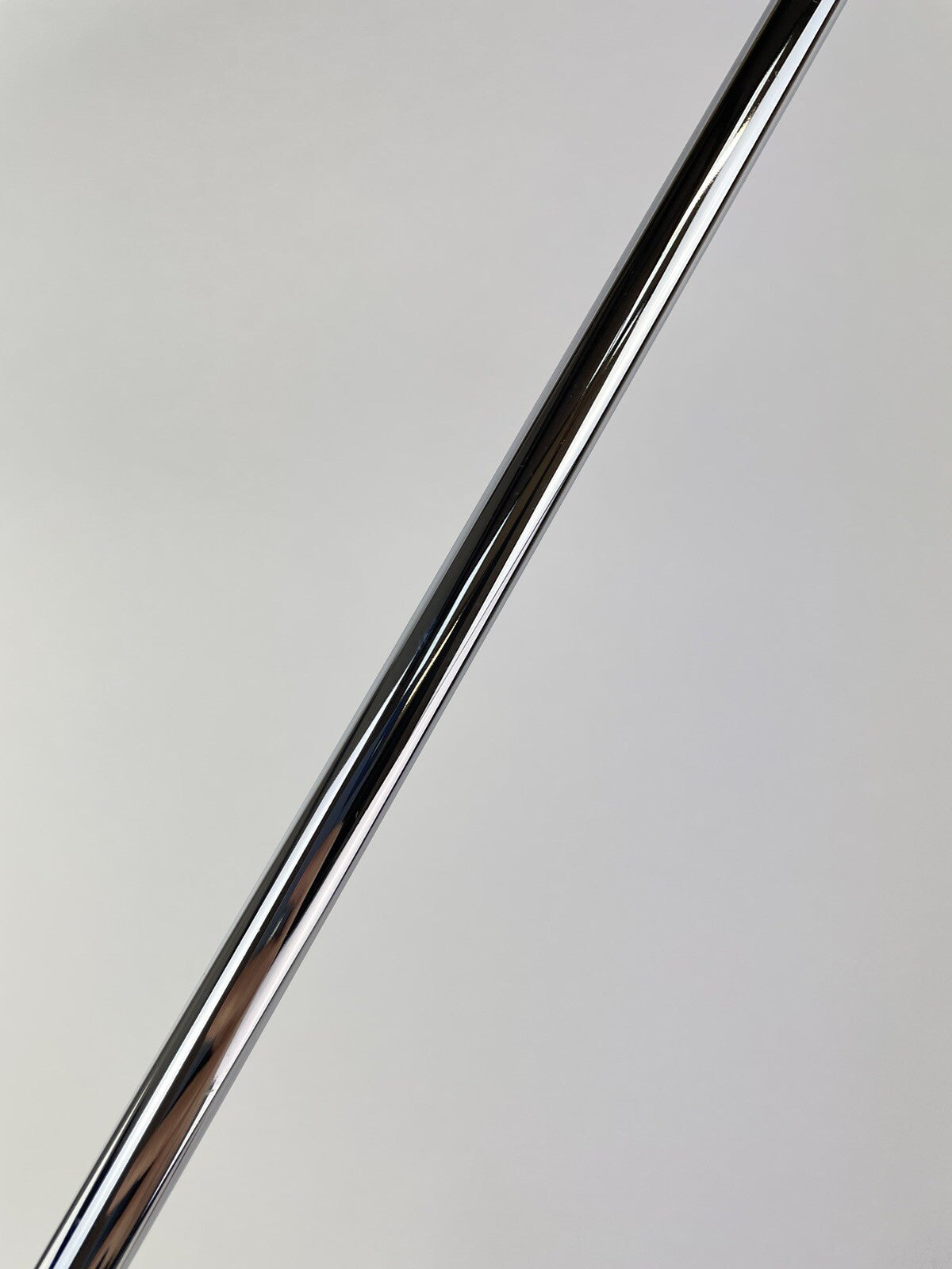 Elevate Iron Shaft Vss Pro 105 Regular Steel 35” /0.370 Parallel /124675