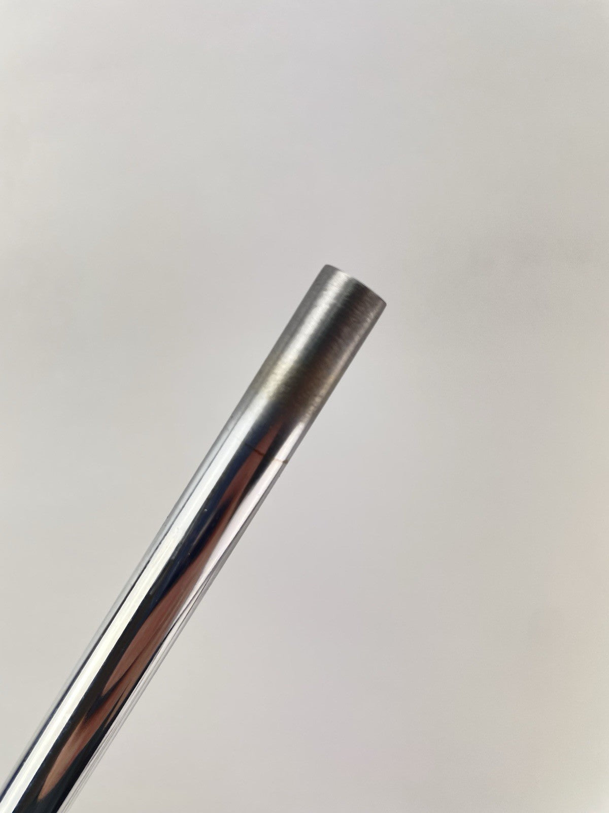 Elevate MPH 95 Iron Shaft Regular Flex Steel 34.5” /0.370 Parallel /249708