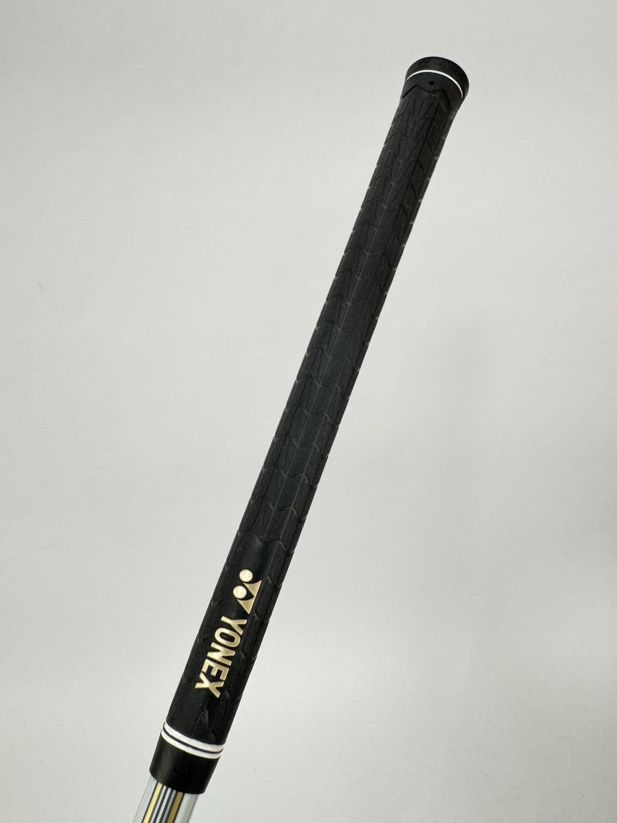 Yonex Royal Ezone 7 Iron 26* Senior Flex Graphite /Right Handed /New /3570415