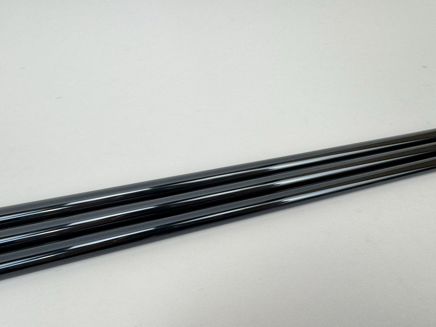 Recoil Dart HDC Wedge Shaft Set (3) 70 Senior Flex Graphite 0.355 Tapered/345975