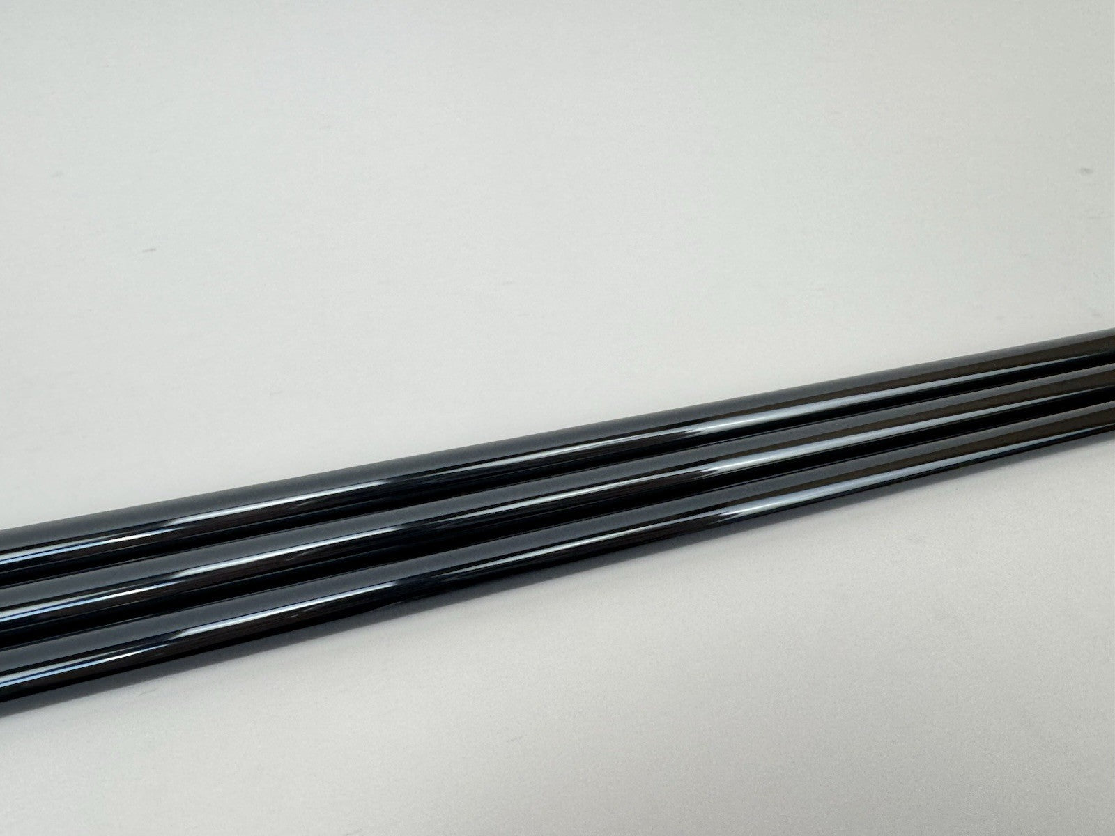 Recoil Dart HDC Wedge Shaft Set (3) 70 Senior Flex Graphite 0.355 Tapered/345975