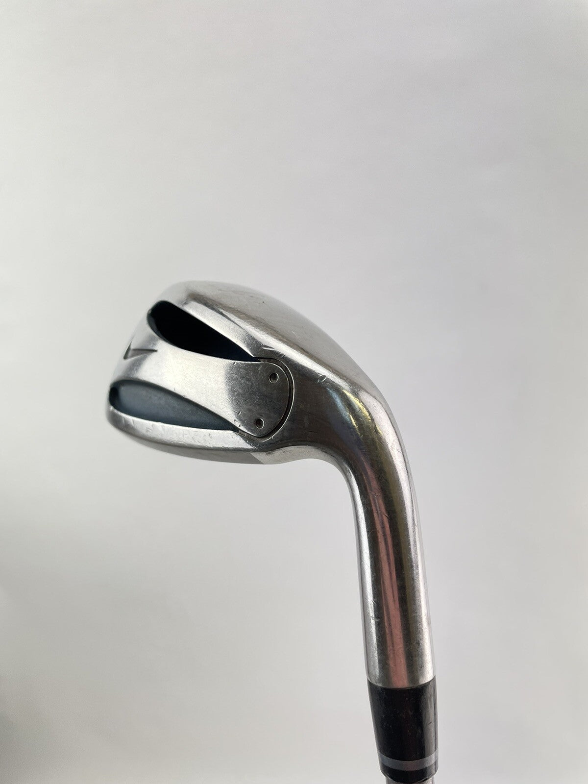 Nike Slingshot 9 Iron UST Women’s Flex Graphite /Right /New Grip /211753