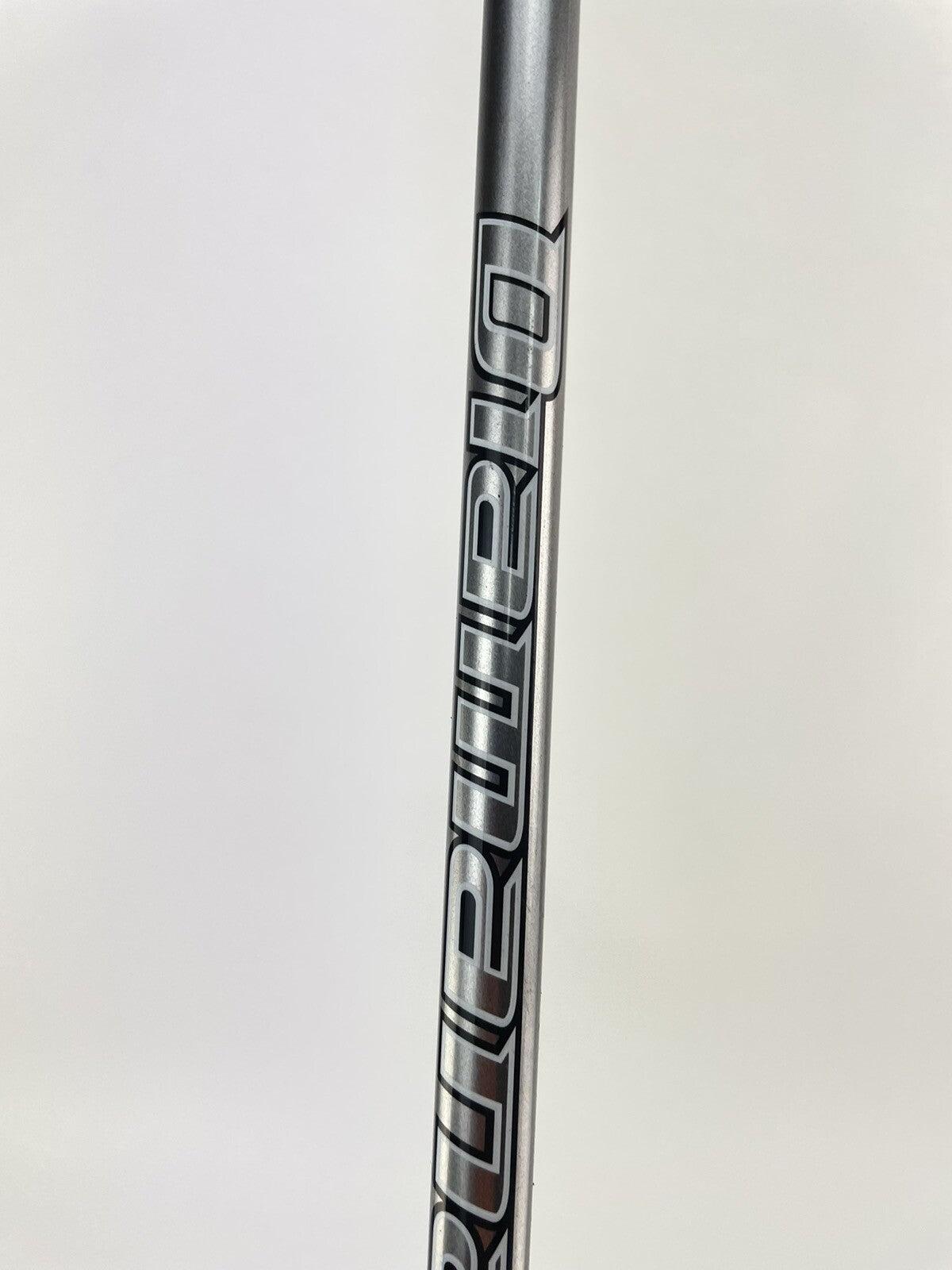 Cleveland 588TT 6 Iron Diamana ZX-II Stiff Graphite /Demo /New Grip /1358815