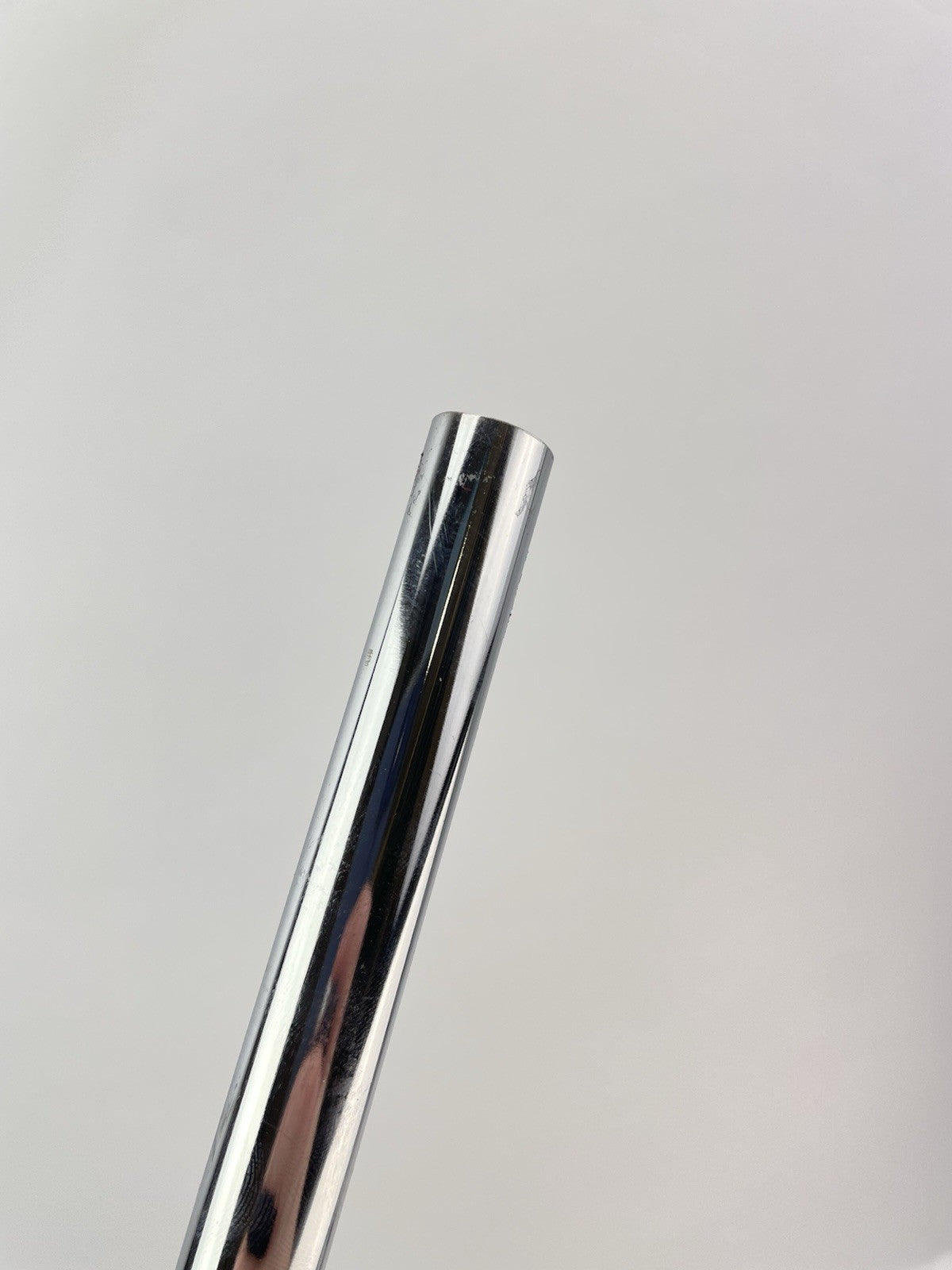 Nippon 950GH Iron Shaft Regular Flex Steel 35.25" /0.355 Tapered /297229