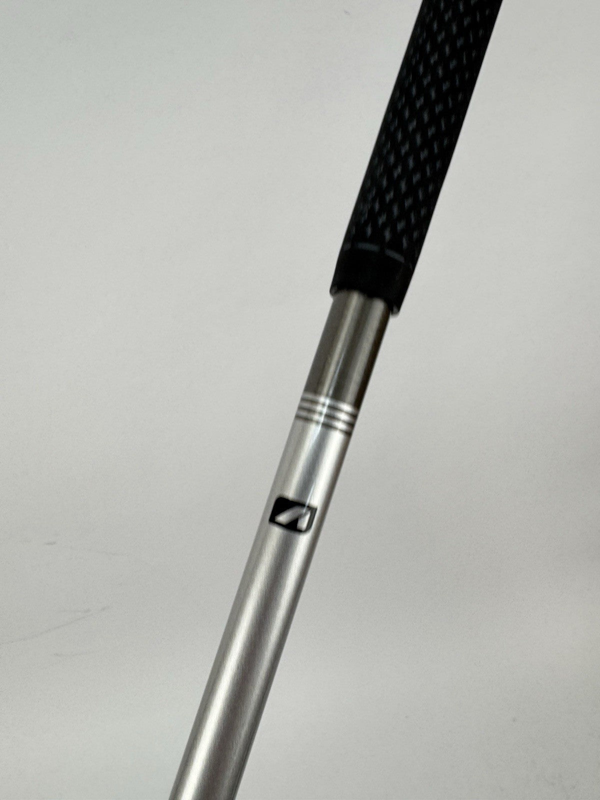 Sub 70 Sand Wedge 56* Team Europe Ryder Cup Steelfiber i95 Stiff Graphite /3476213