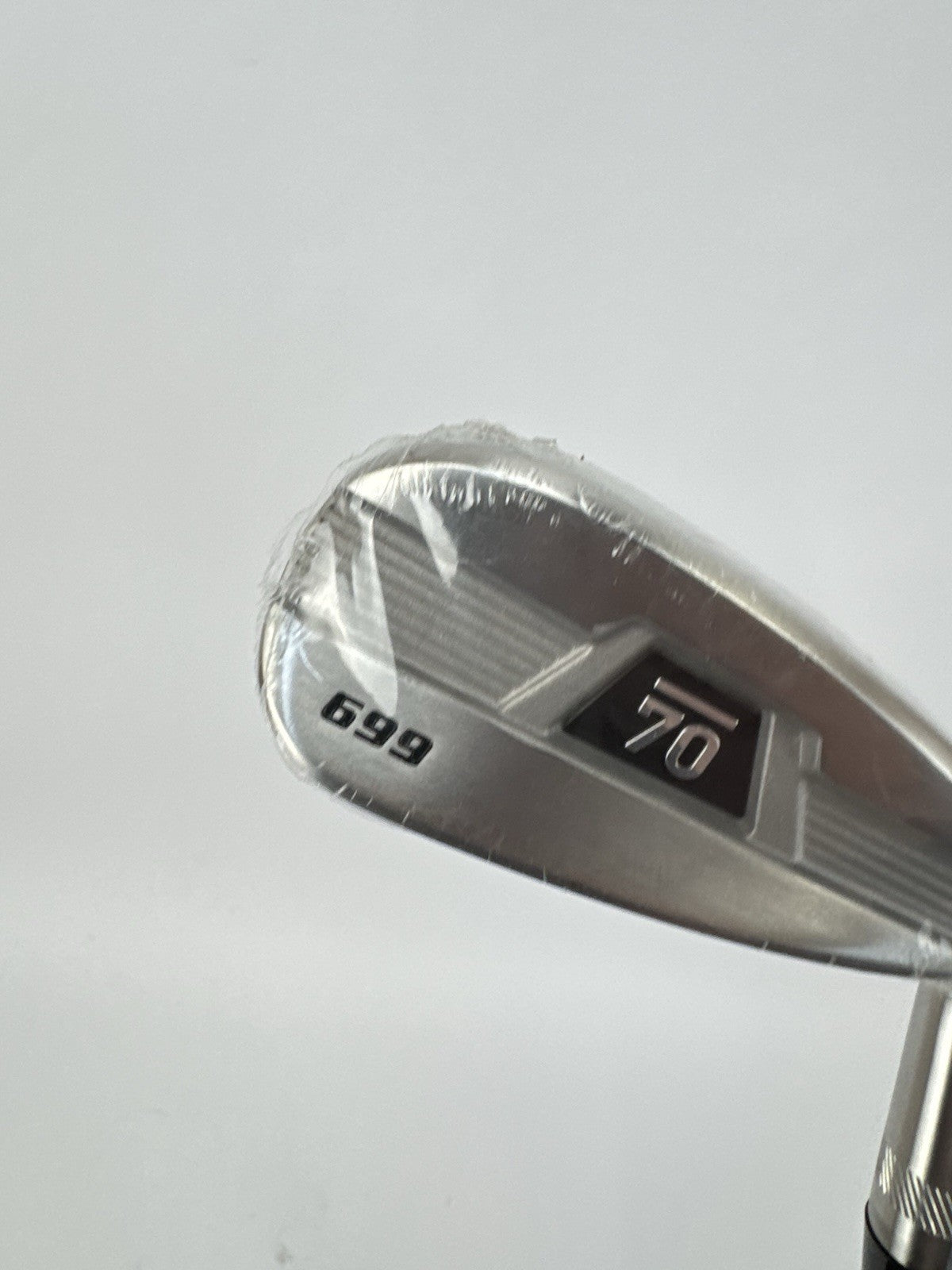 Sub 70 699 V2 4 Iron 20* Ventus TR HB Red 6-R Regular Graphite /New /339773