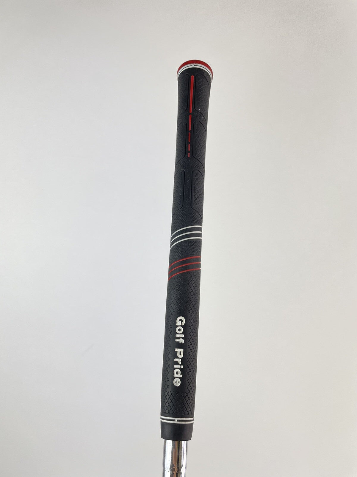 Mens Golf Chipper Tru-Form Chippo 35.5" Steel Shaft /Right /CP2 Pro Grip /1904415