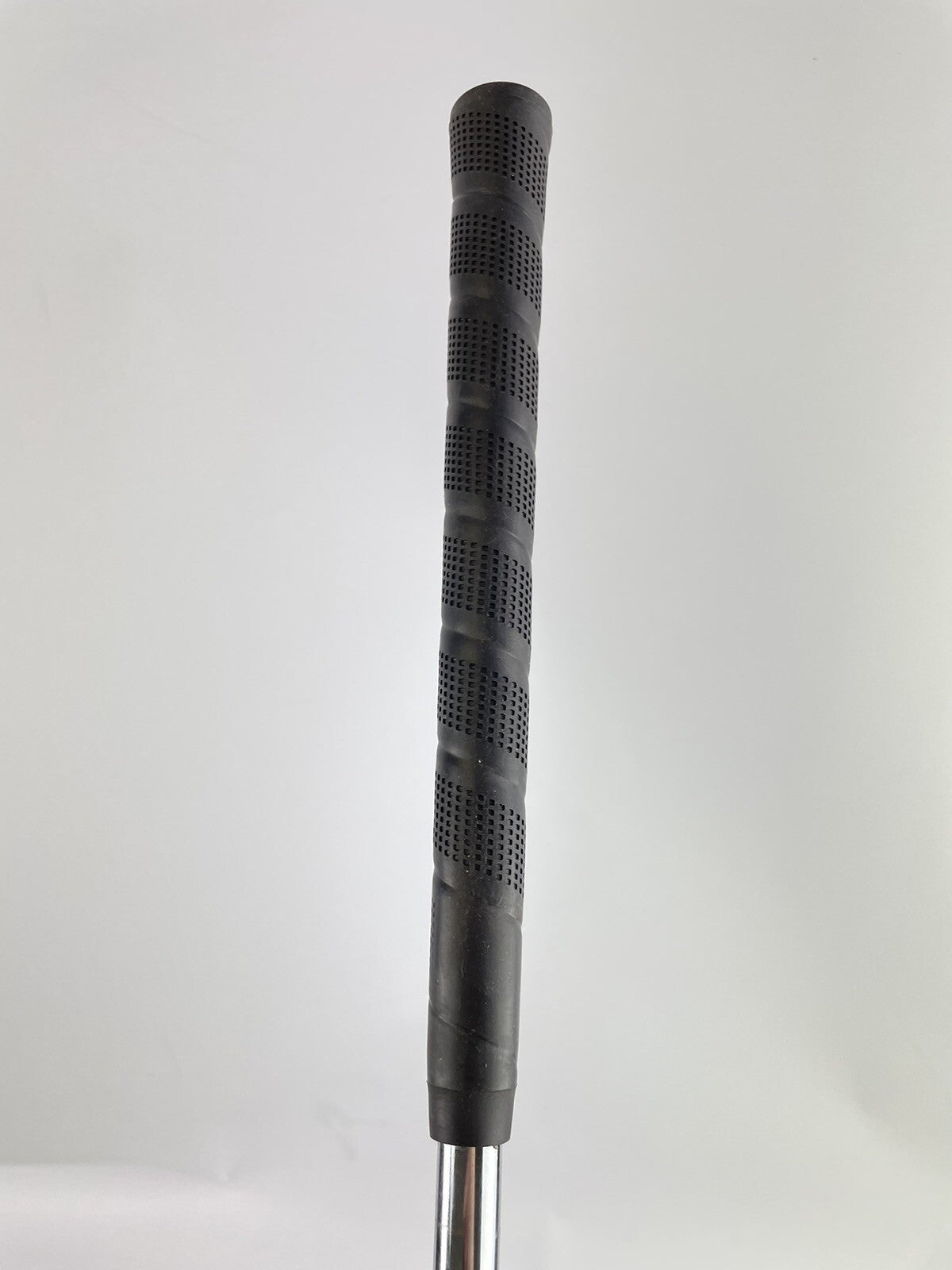 Tommy Armour Golf Ladies 6 Iron Black Scot Ladies Steel /Right /New Grip /621916