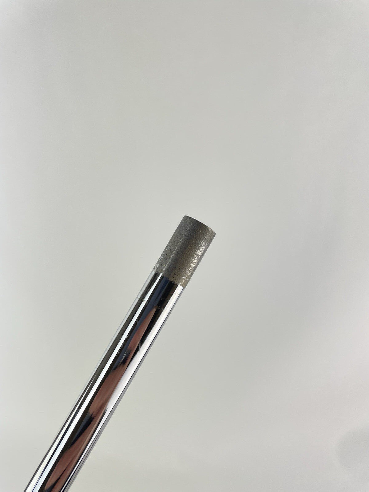 Elevate MPH Iron Shaft 85 Regular Flex Steel 35.5" /0.370 Parallel /141306