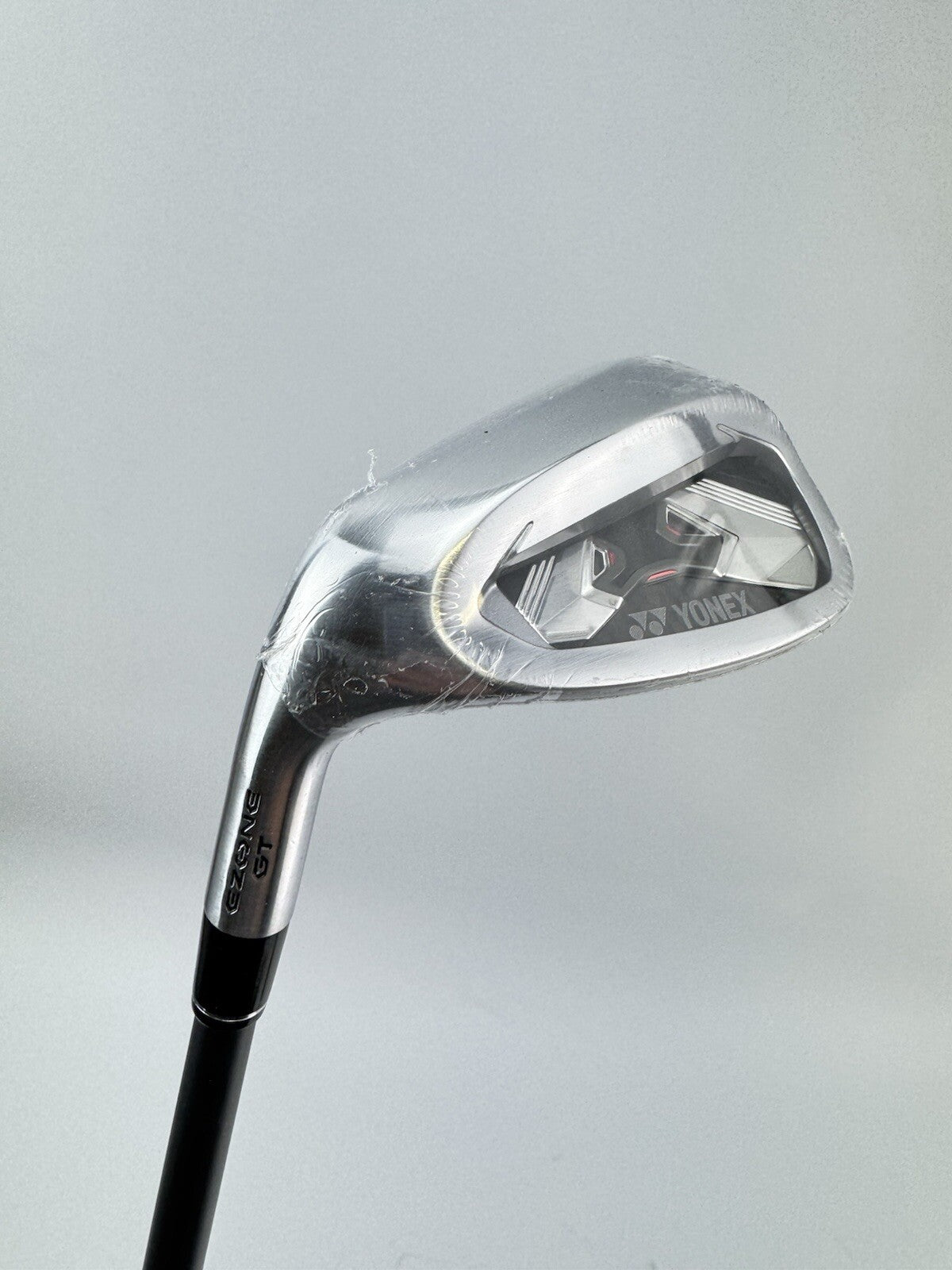 Yonex Ezone GT Sand Wedge 56* Regular Flex Graphite /Left Handed /215963