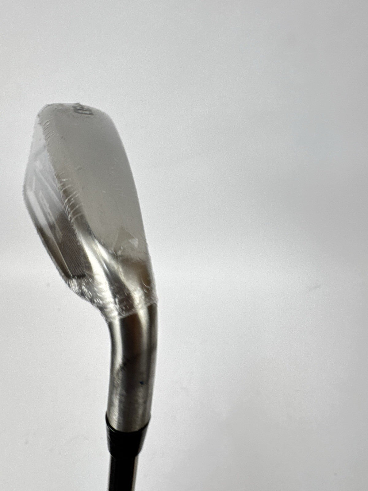 Cobra DS Adapt 8 Iron Recoil ESX F3 Regular Graphite /Right Handed /New /354643