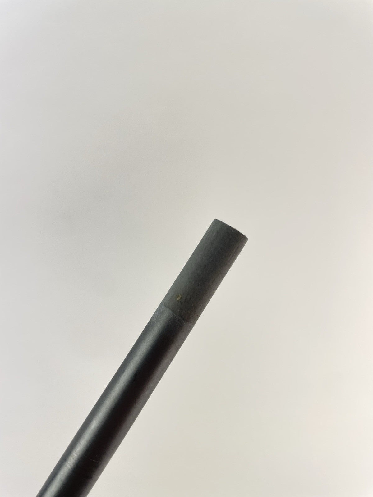 Ping CFS 70 Iron Shaft Regular Flex Graphite 36” /0.355 Tapered /277966