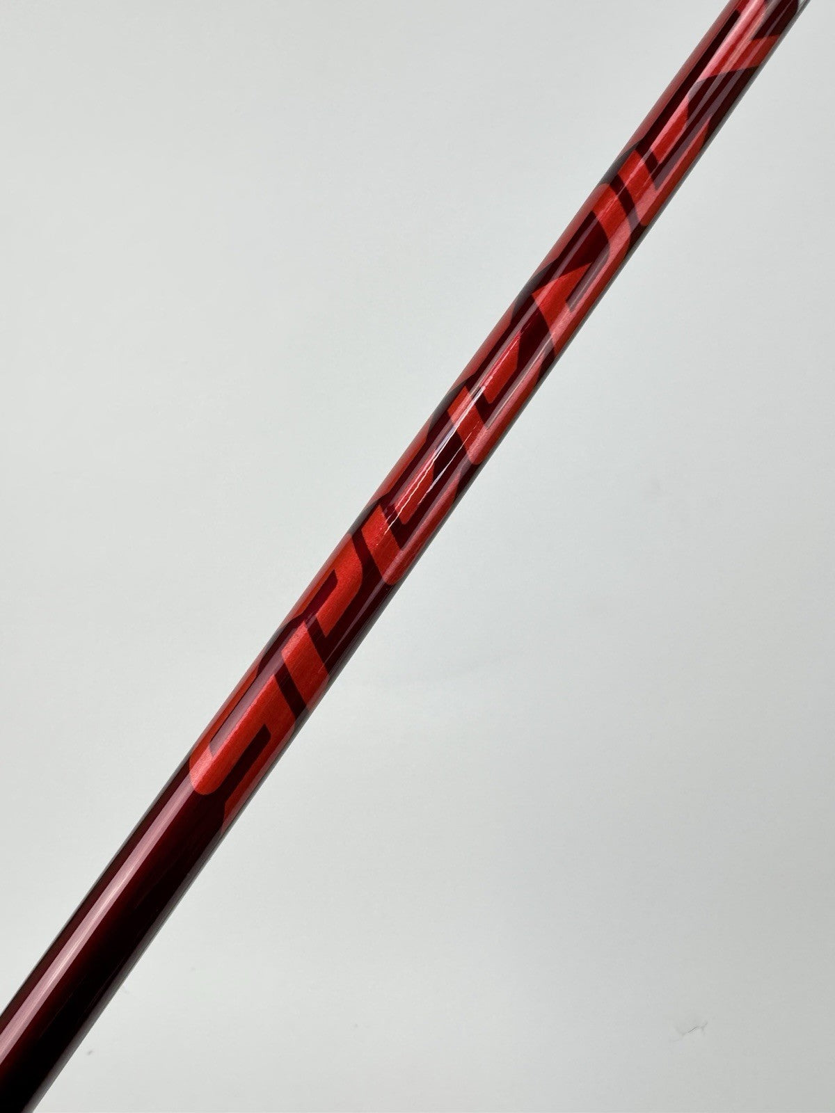 Ping G440 Driver Shaft Fujikura Speeder NX 50 Senior Graphite 44.5 /New /353581