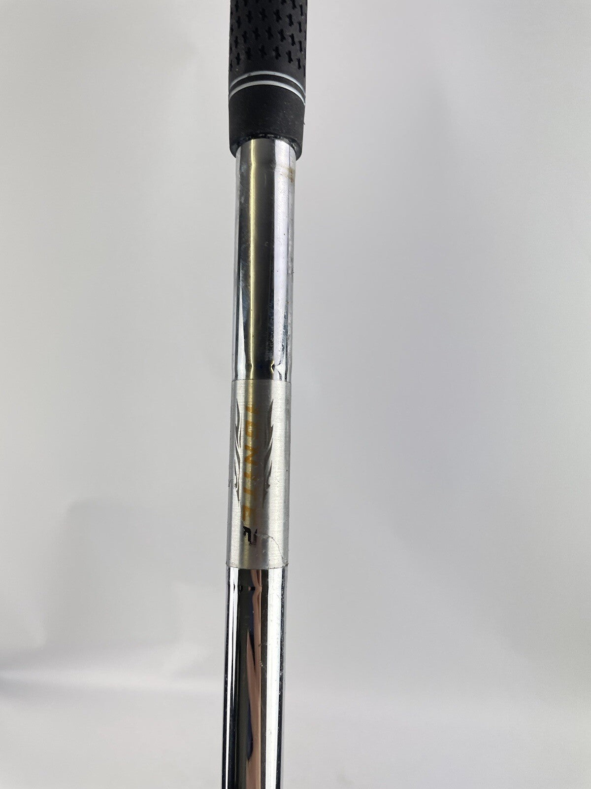 Nike Golf 4 Iron Ignite 2 Uniflex Steel /Right Handed /New Grip /42649