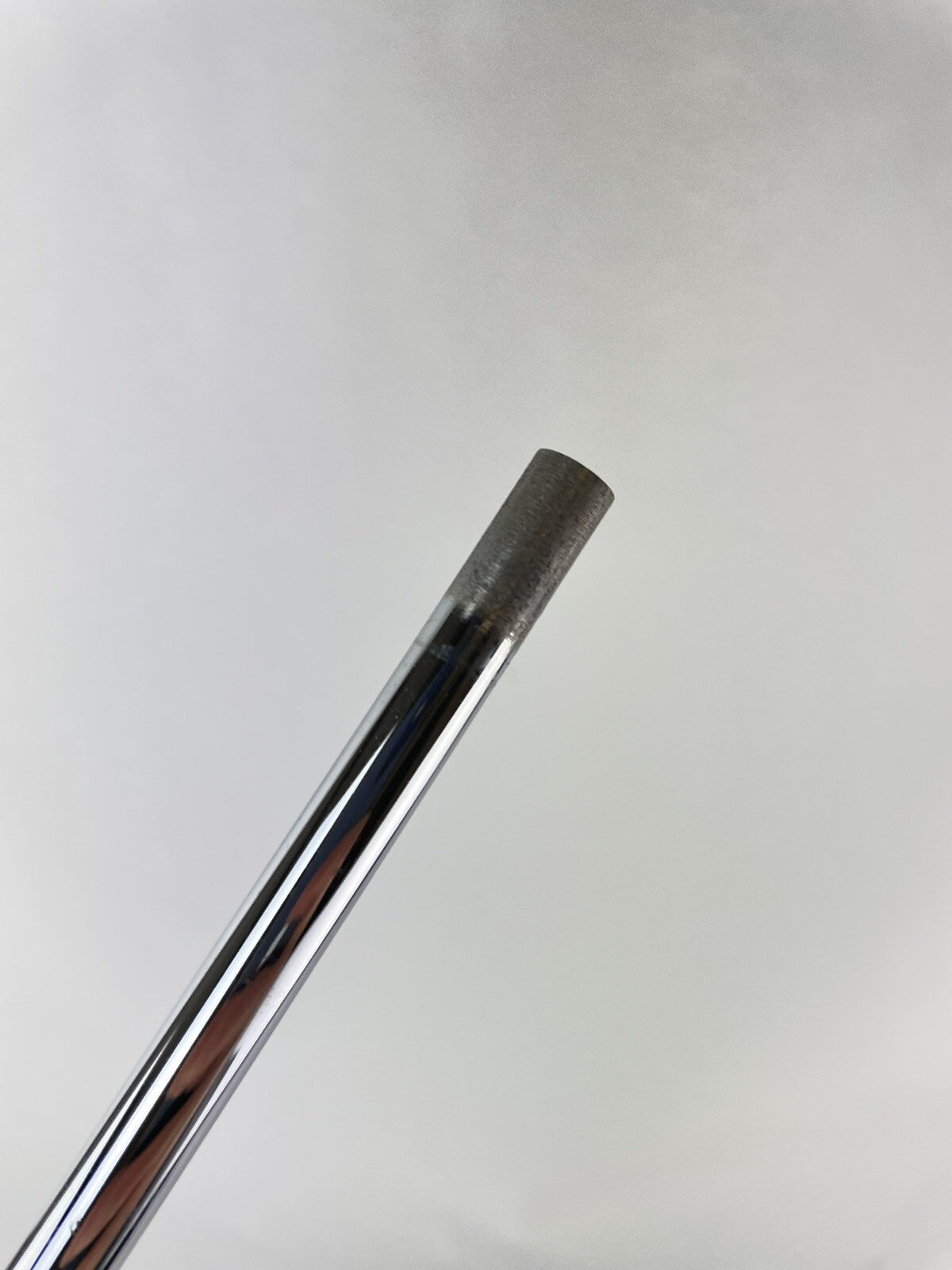 Elevate 105 Iron Shaft VSS Pro Stiff Steel 35" /0.370 Parallel /144777