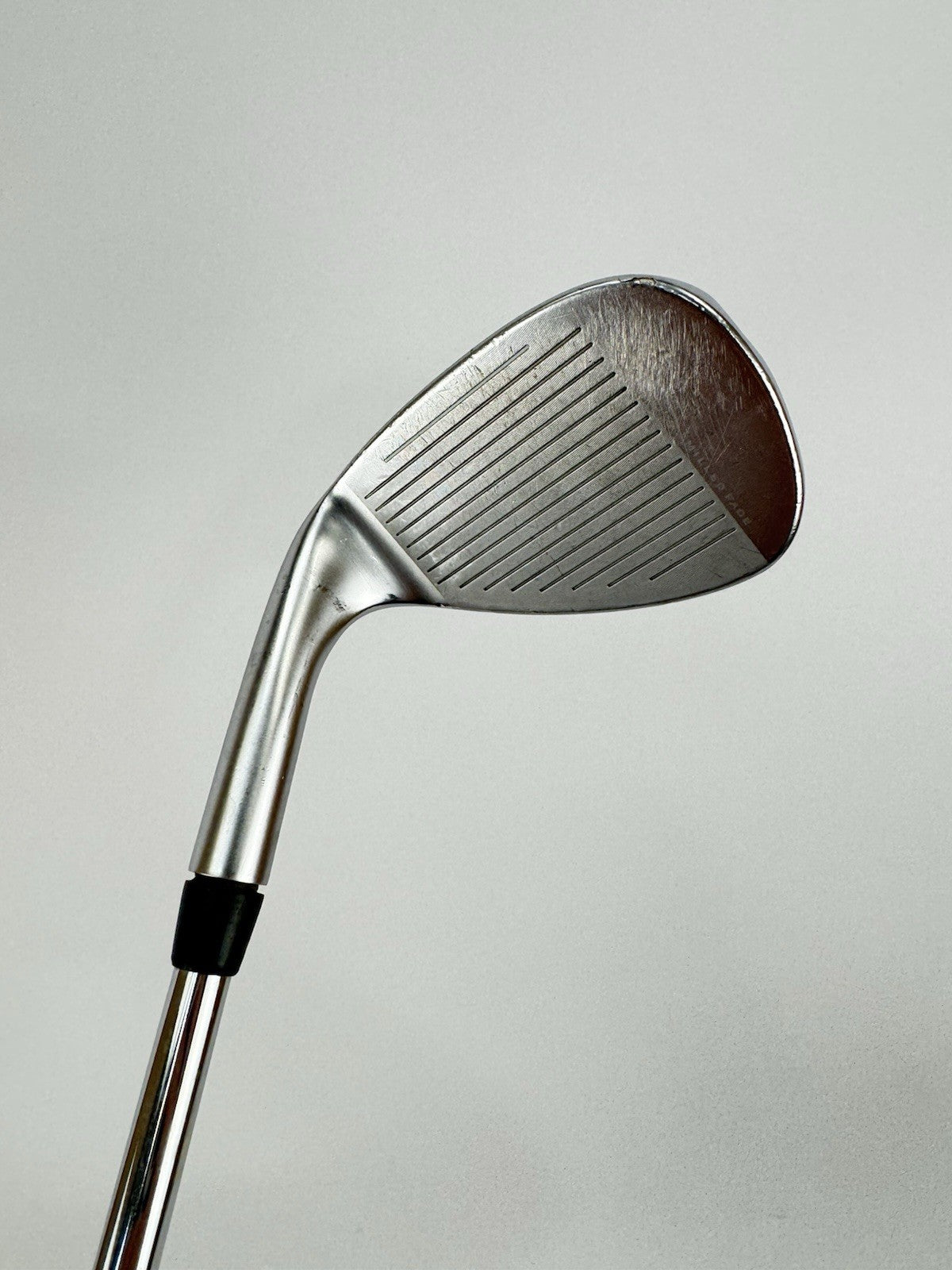Cobra Radspeed Sand Wedge KBS Tour 90 Regular Steel /Right Handed /340008