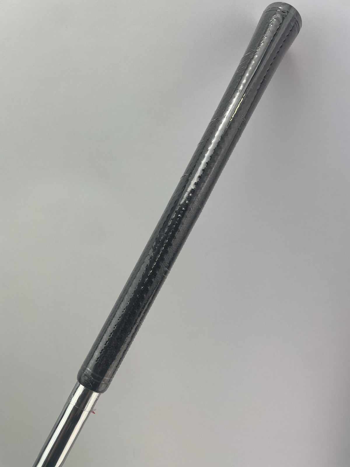 Dynamic Gold DST 98 Iron Shaft Regular Flex Steel 35.75 /0.355 /Lamkin /3025410