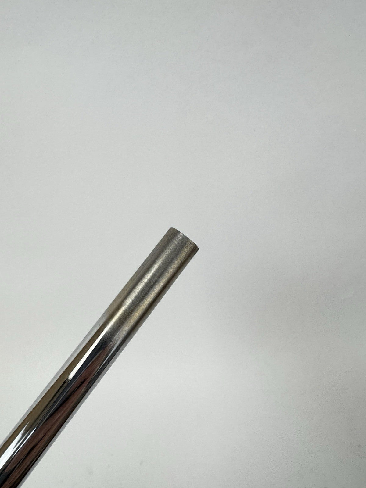Project X 6.0 Iron Shaft Regular Flex Steel 35” /0.355 Tapered /337898